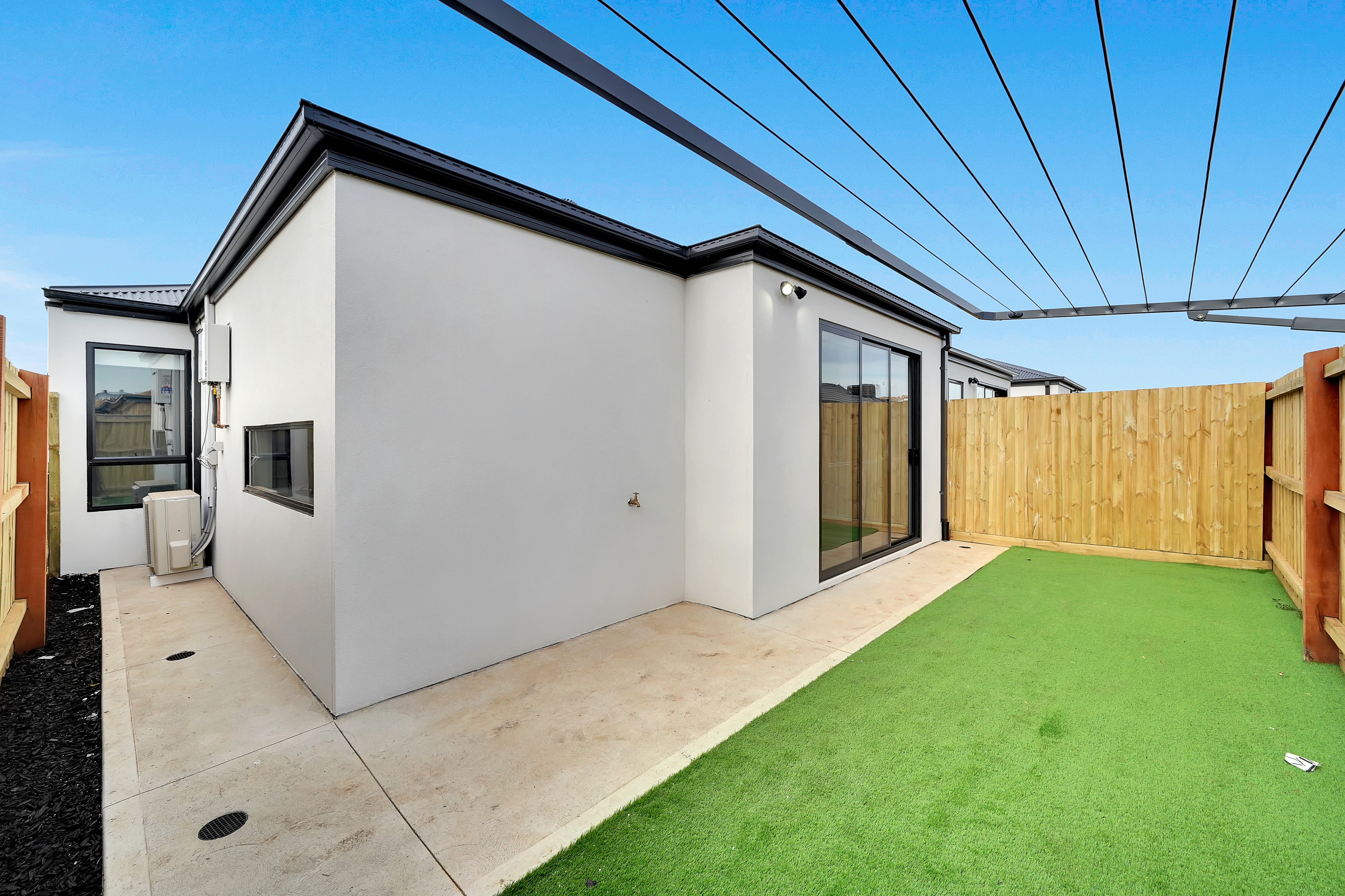 66 Coltan Avenue, Cobblebank VIC