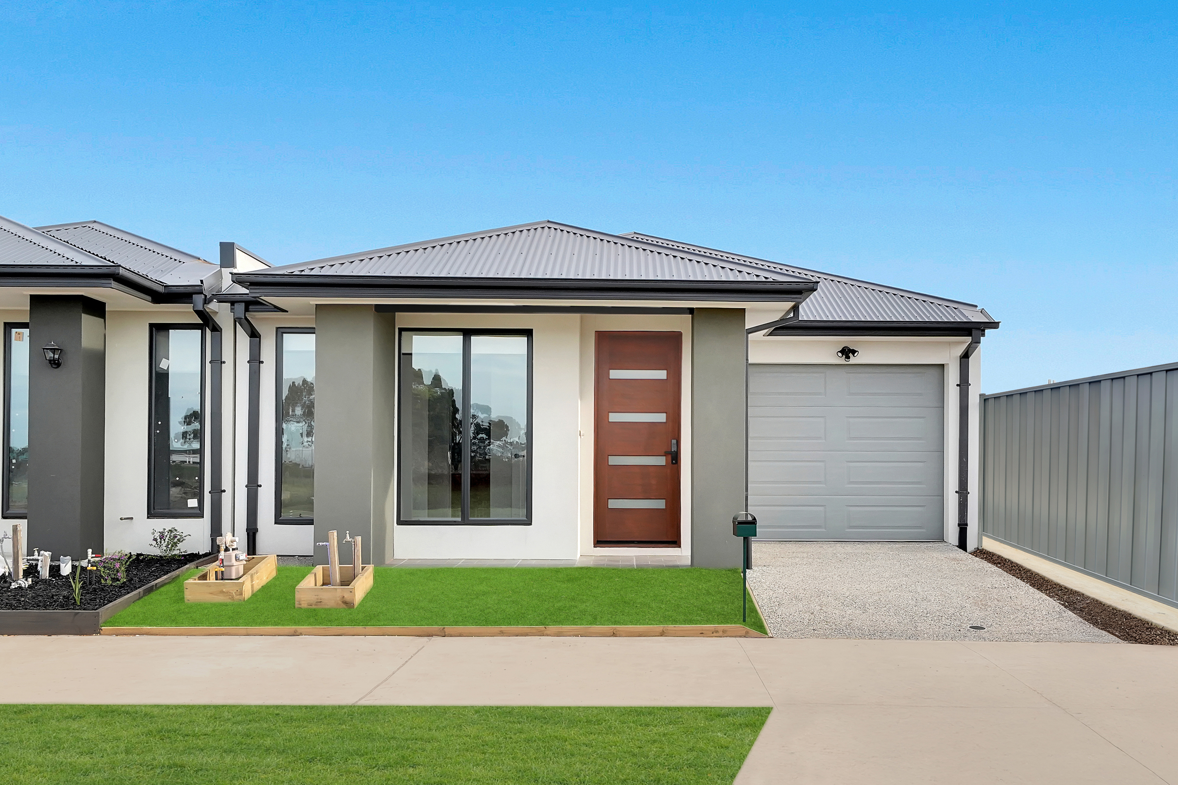 66 Coltan Avenue, Cobblebank VIC