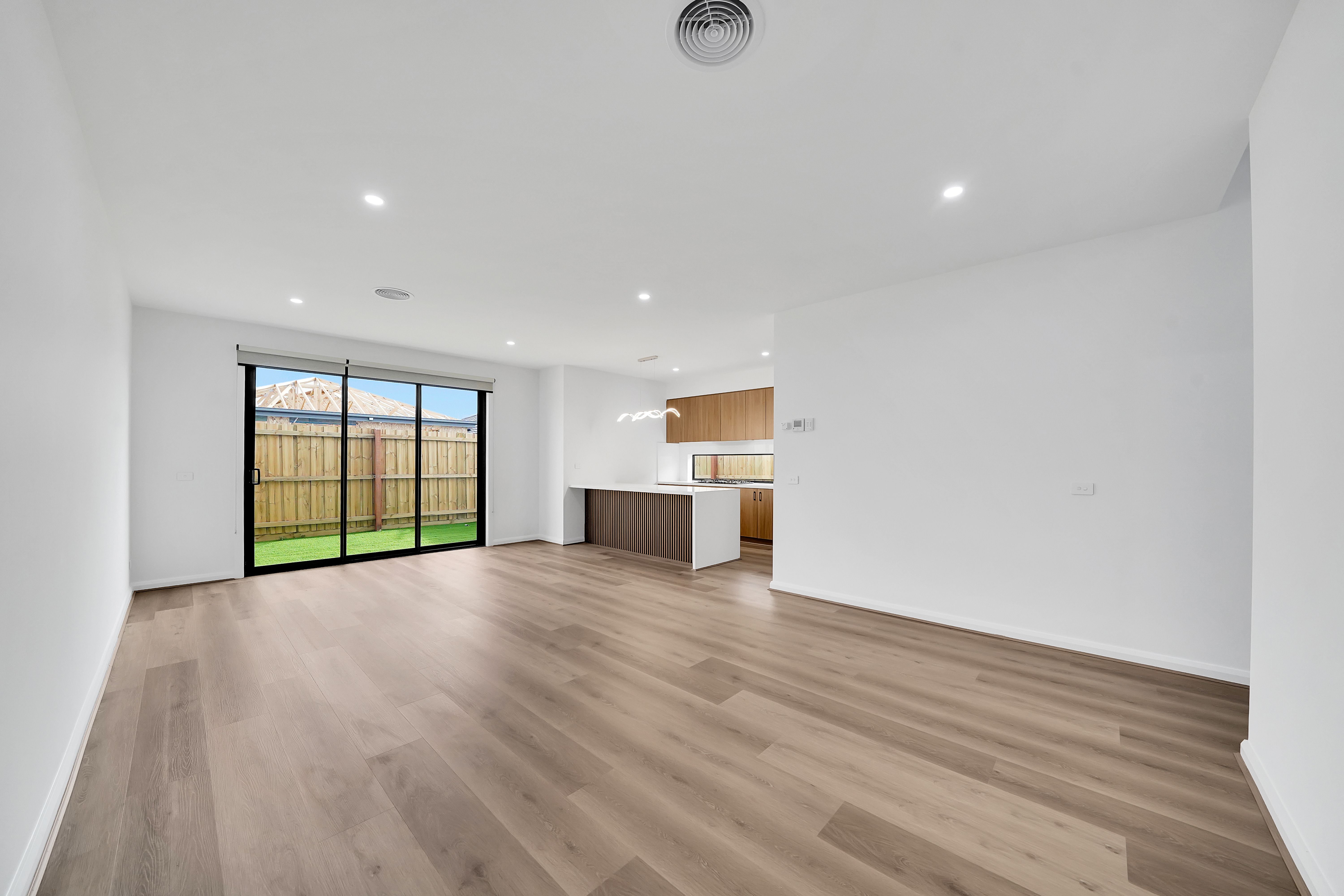 66 Coltan Avenue, Cobblebank VIC