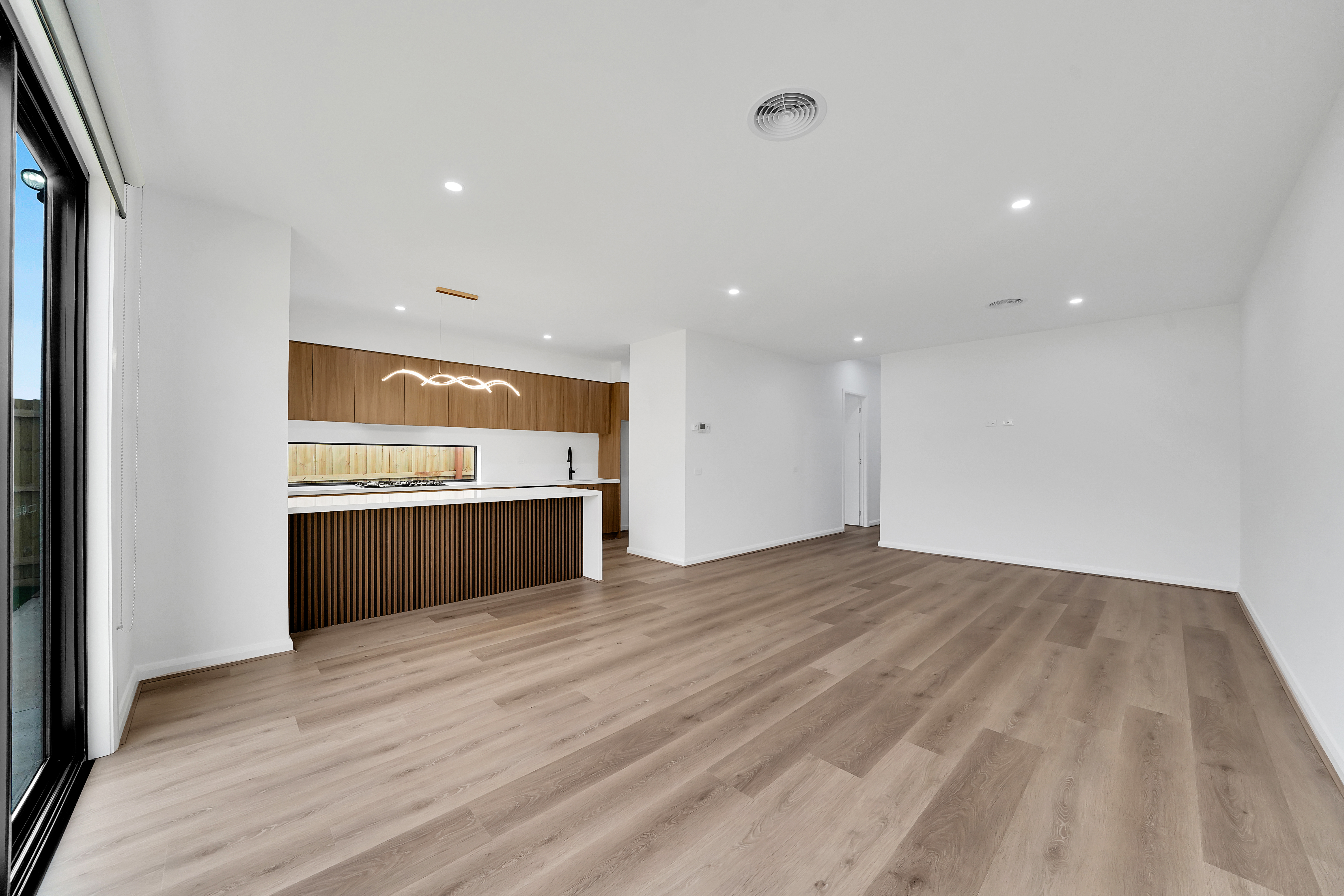 66 Coltan Avenue, Cobblebank VIC