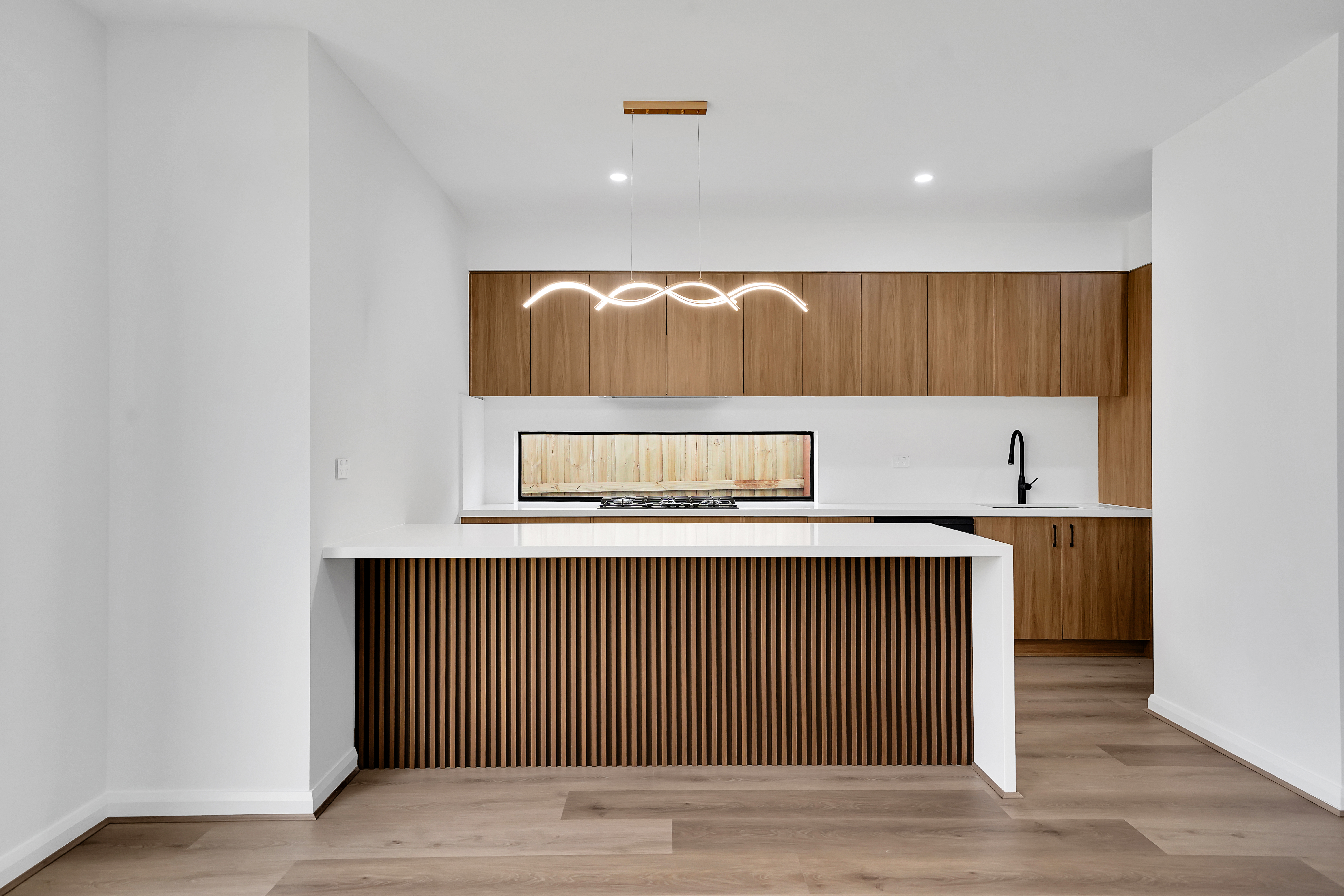 66 Coltan Avenue, Cobblebank VIC