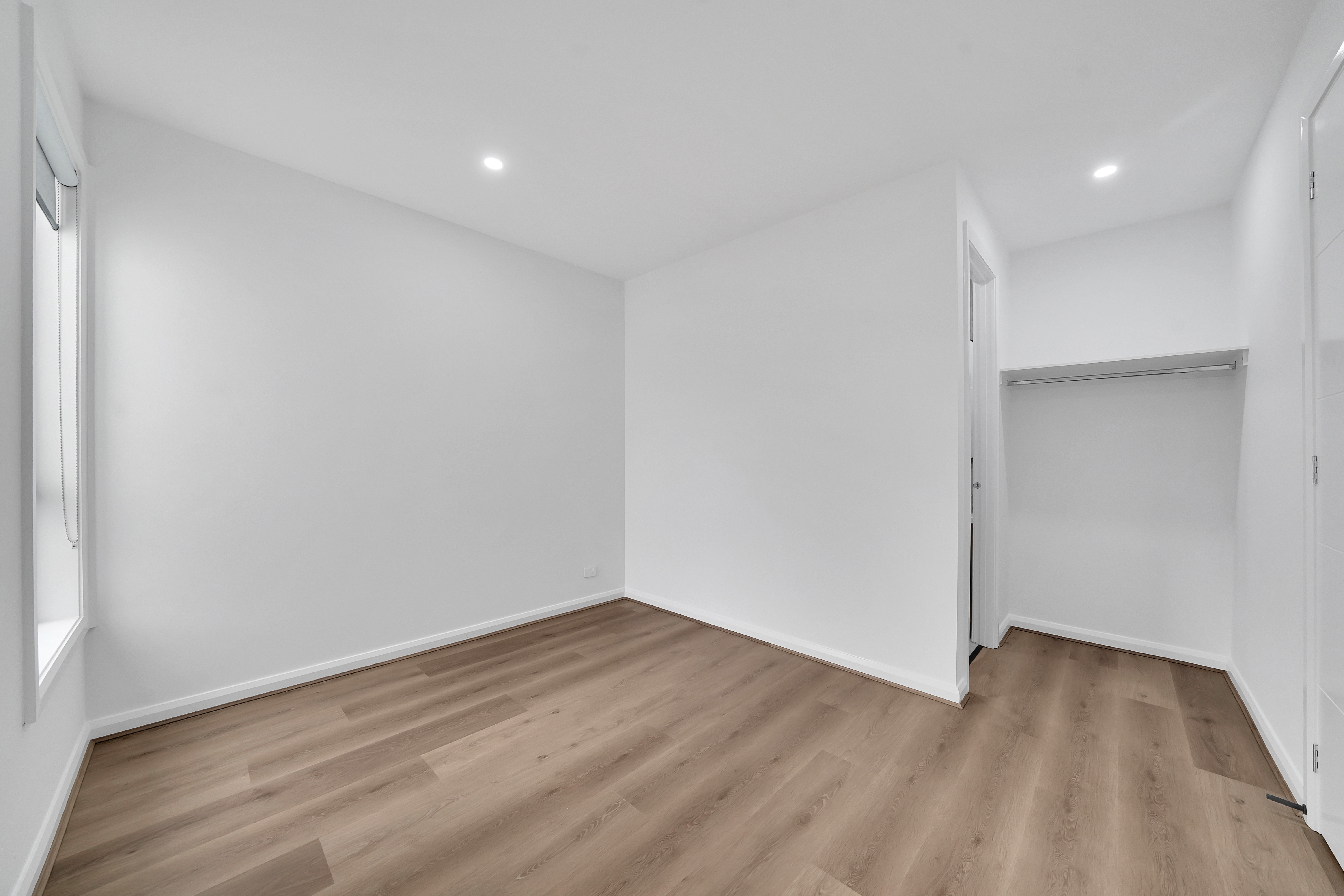 66 Coltan Avenue, Cobblebank VIC