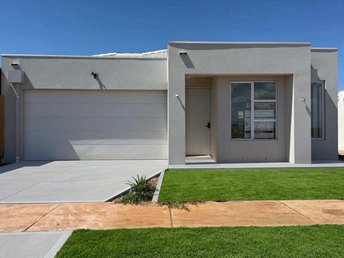 57 Parklea Way, Thornhill Park VIC