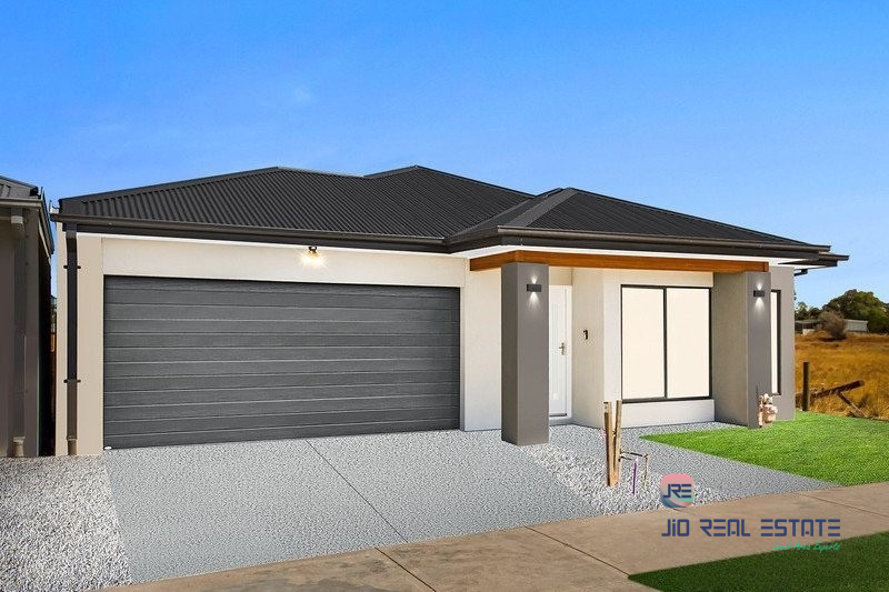 15 Nia Road, Tarneit VIC