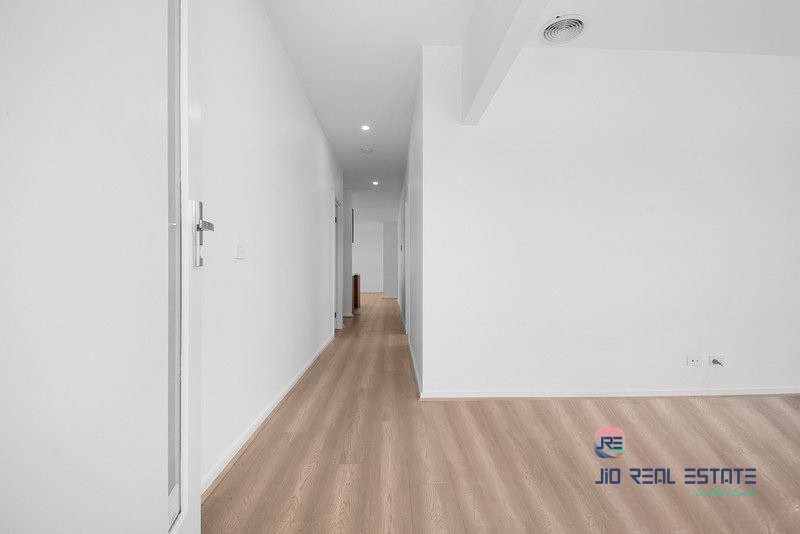 15 Nia Road, Tarneit VIC