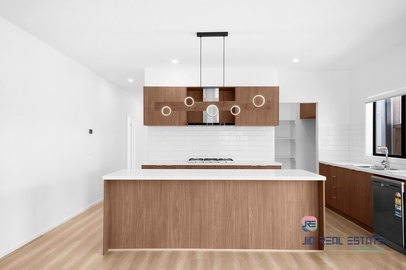 15 Nia Road, Tarneit VIC