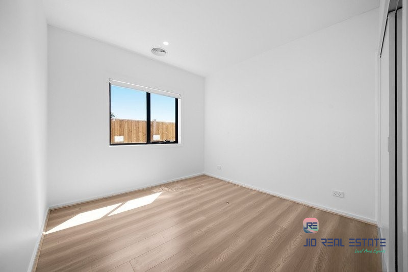 15 Nia Road, Tarneit VIC