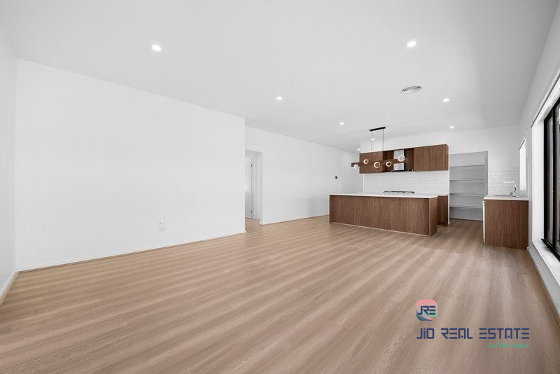 15 Nia Road, Tarneit VIC