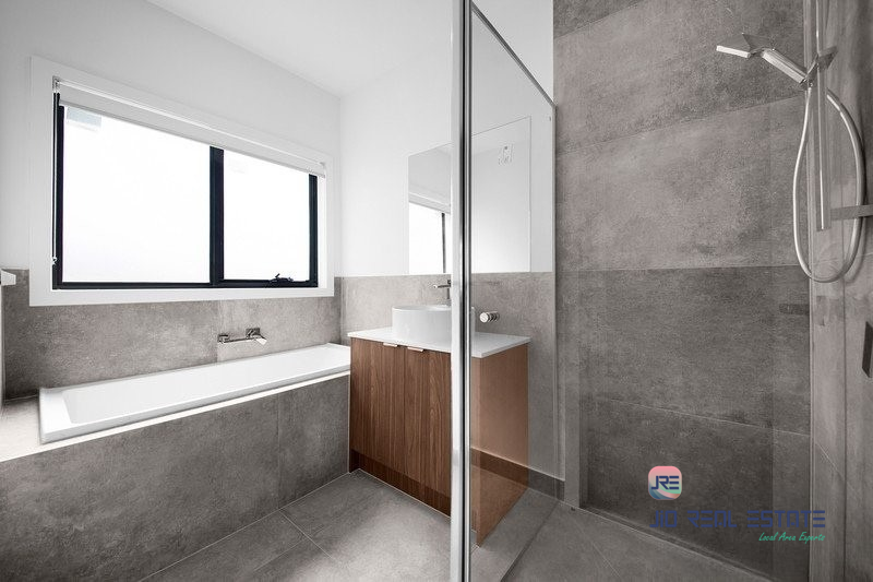 15 Nia Road, Tarneit VIC