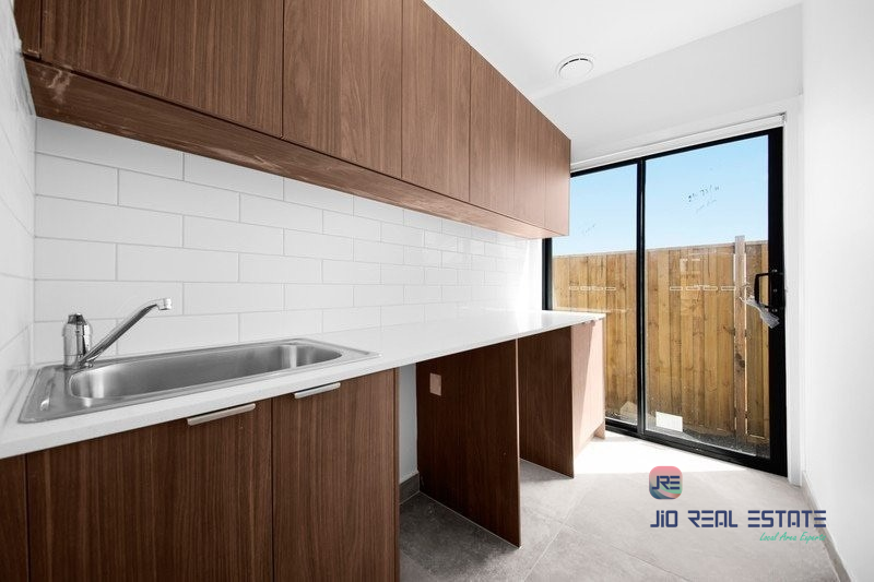 15 Nia Road, Tarneit VIC