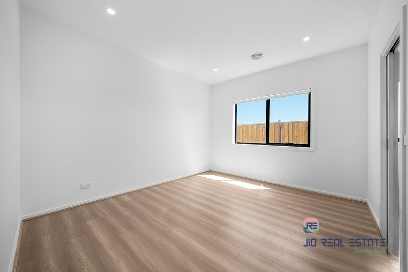 15 Nia Road, Tarneit VIC