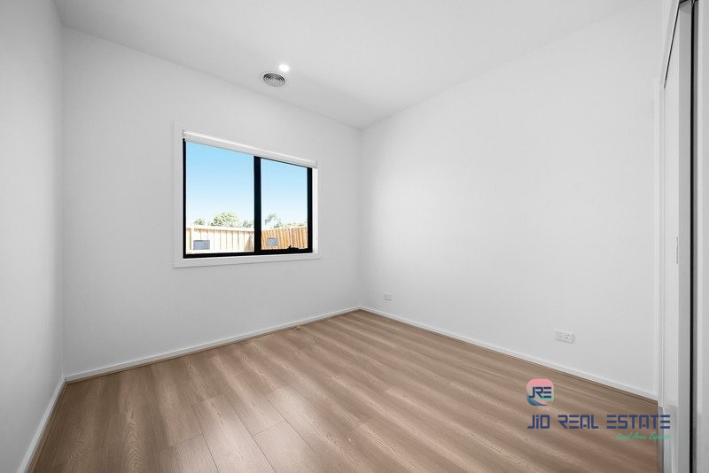 15 Nia Road, Tarneit VIC