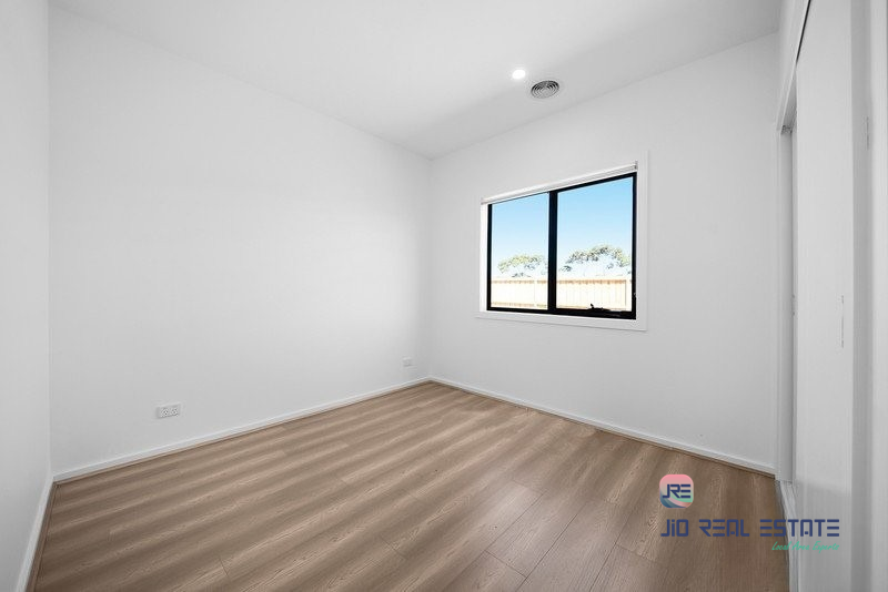 15 Nia Road, Tarneit VIC