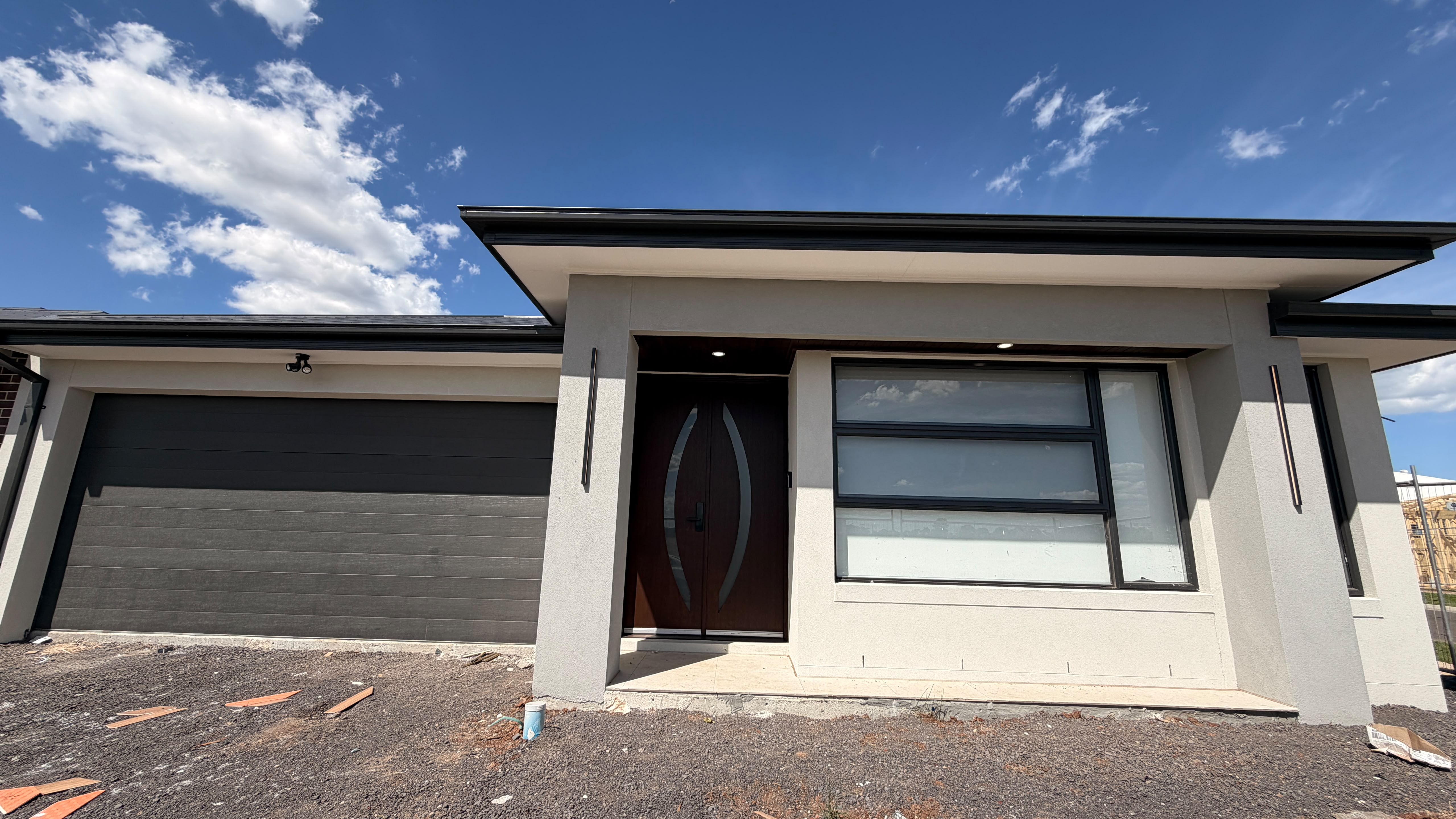 12 Crimson Avenue, Deanside VIC