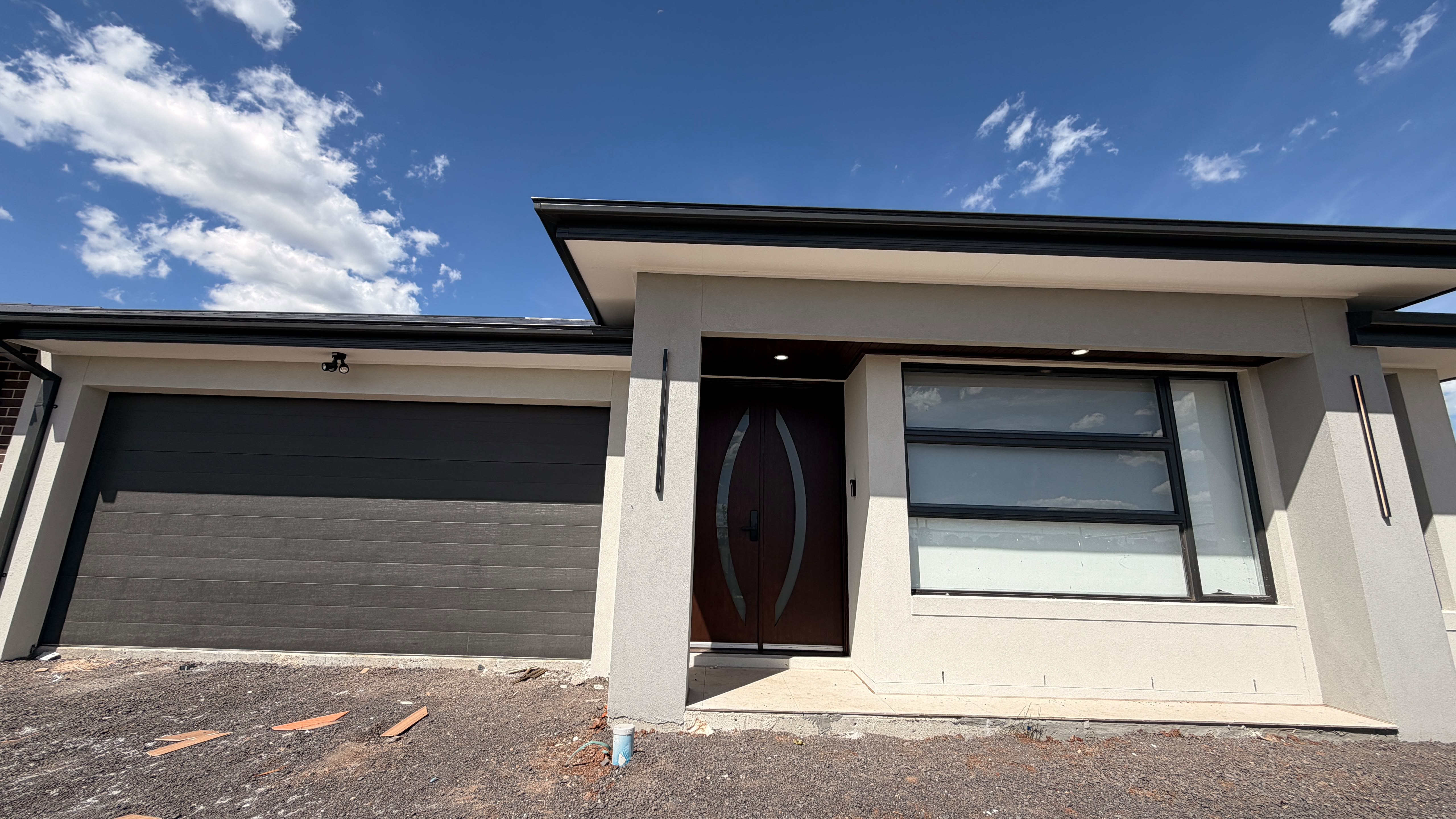 12 Crimson Avenue, Deanside VIC