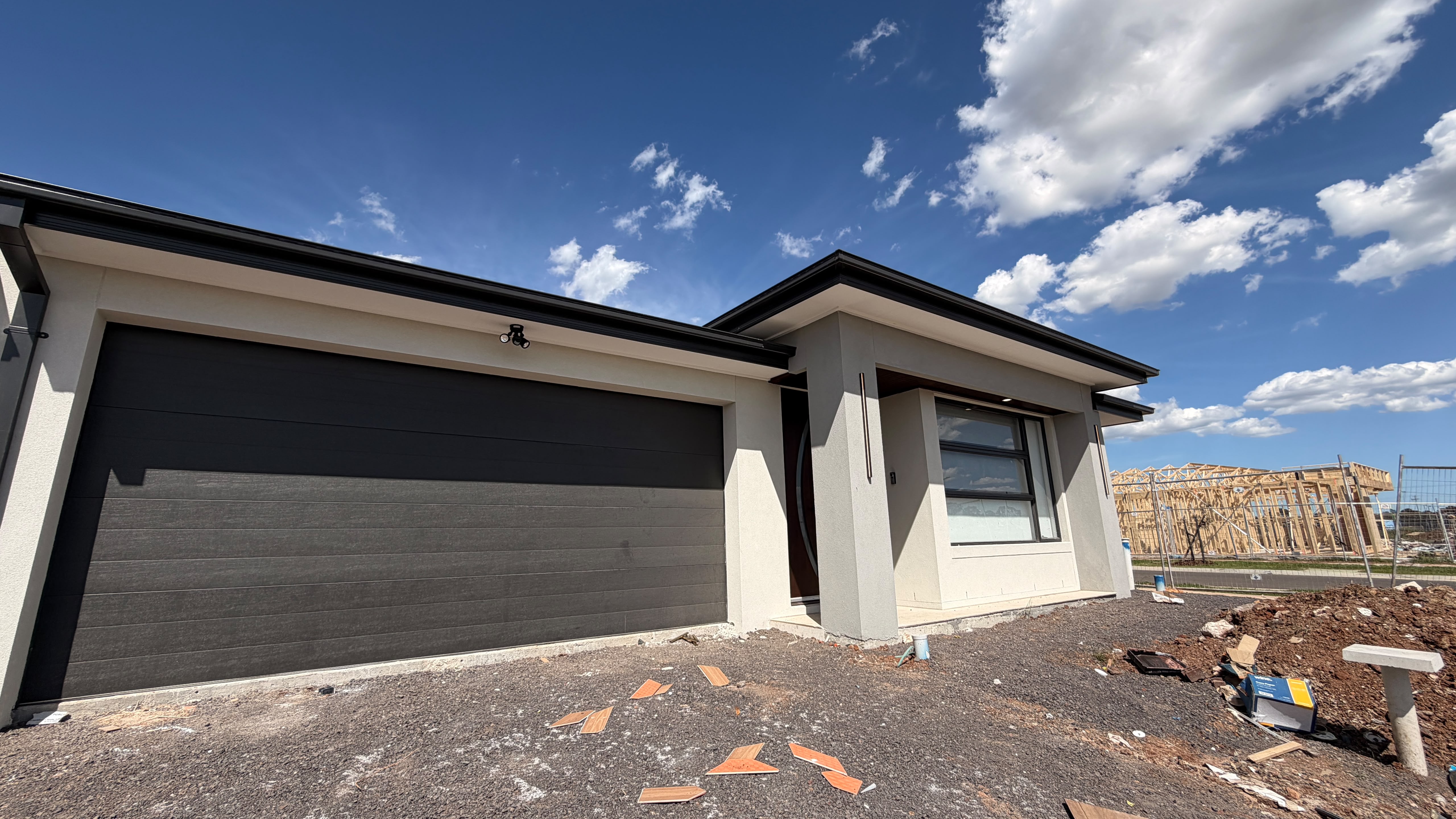 12 Crimson Avenue, Deanside VIC