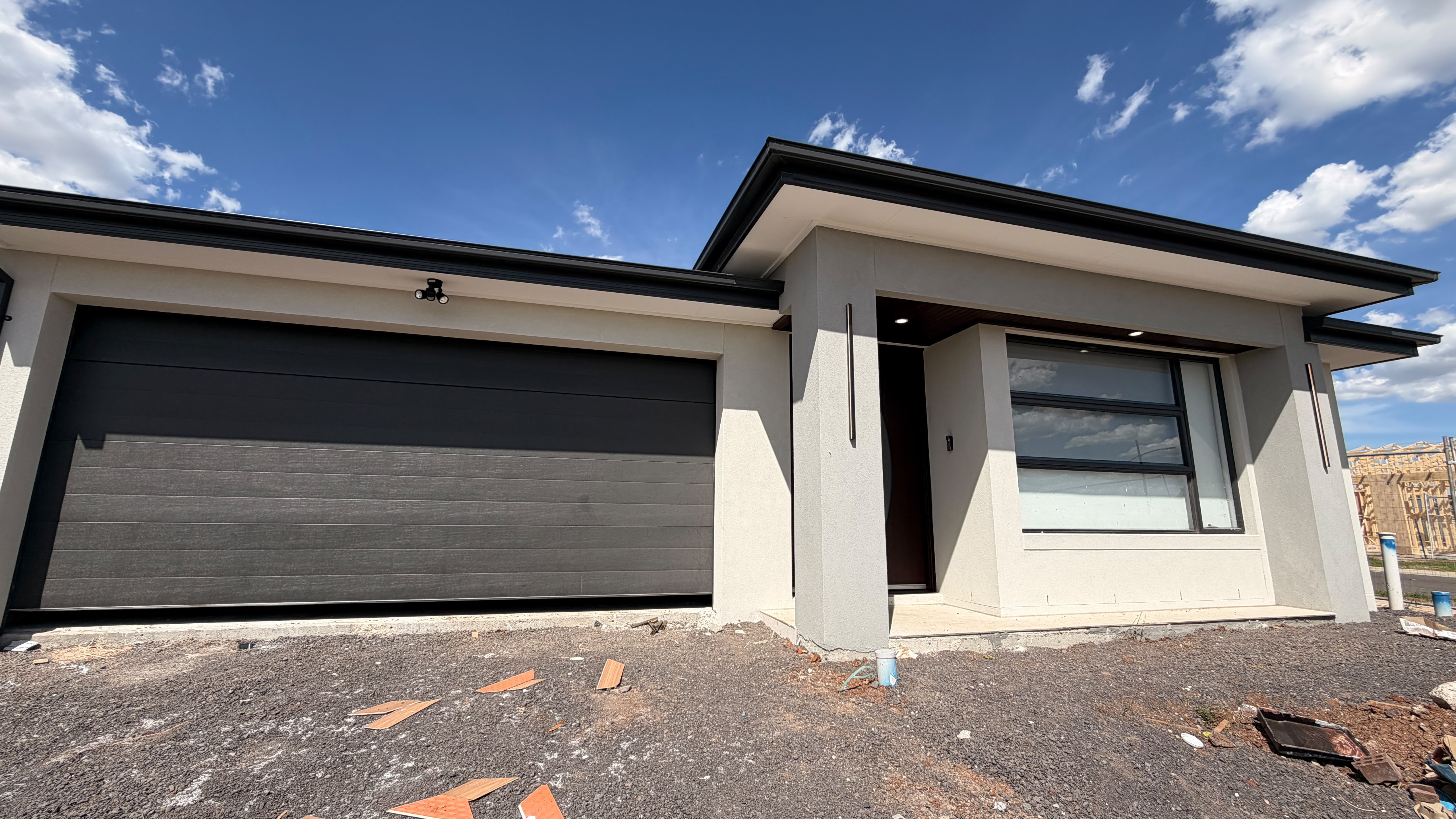 12 Crimson Avenue, Deanside VIC