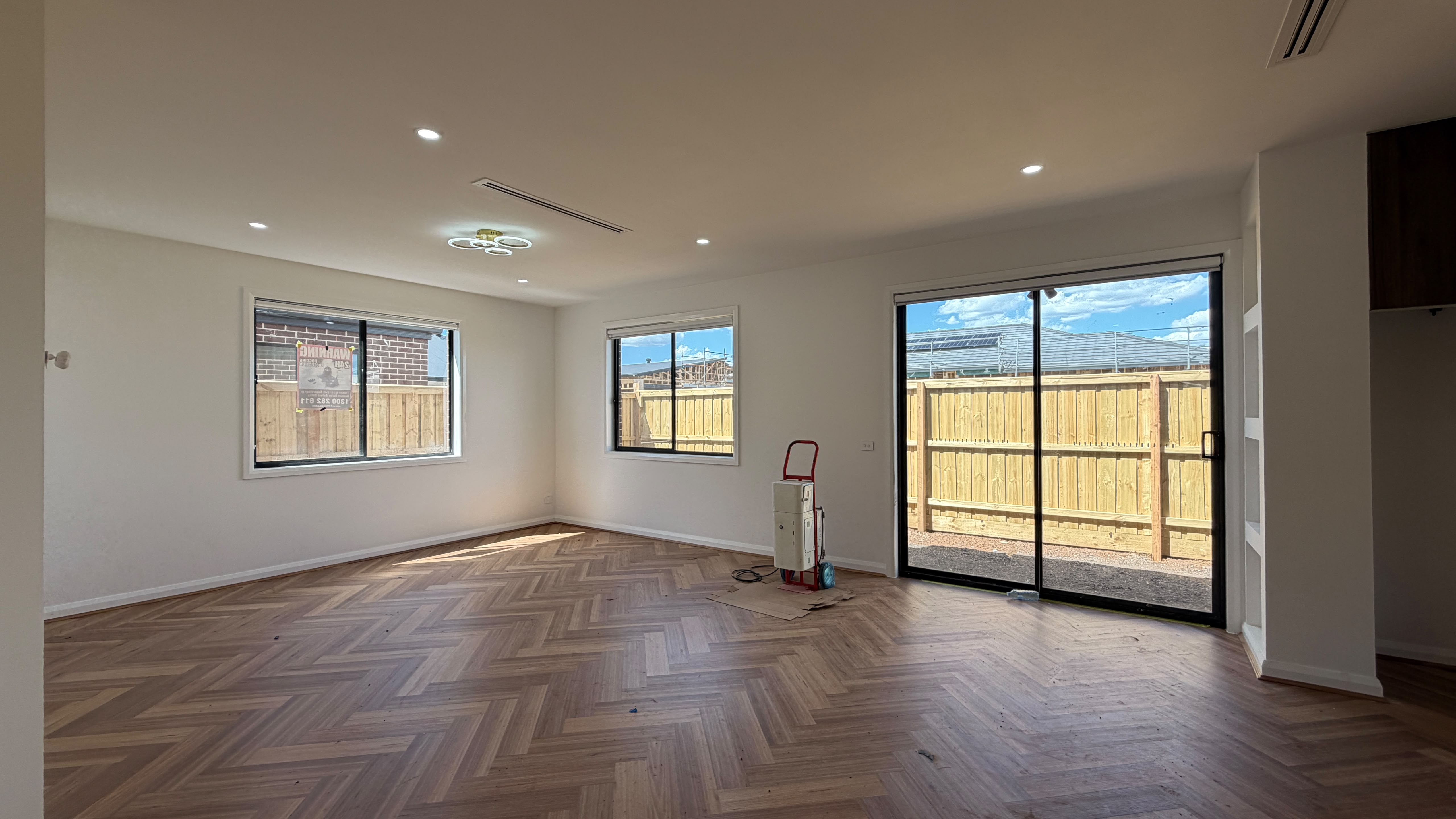 12 Crimson Avenue, Deanside VIC