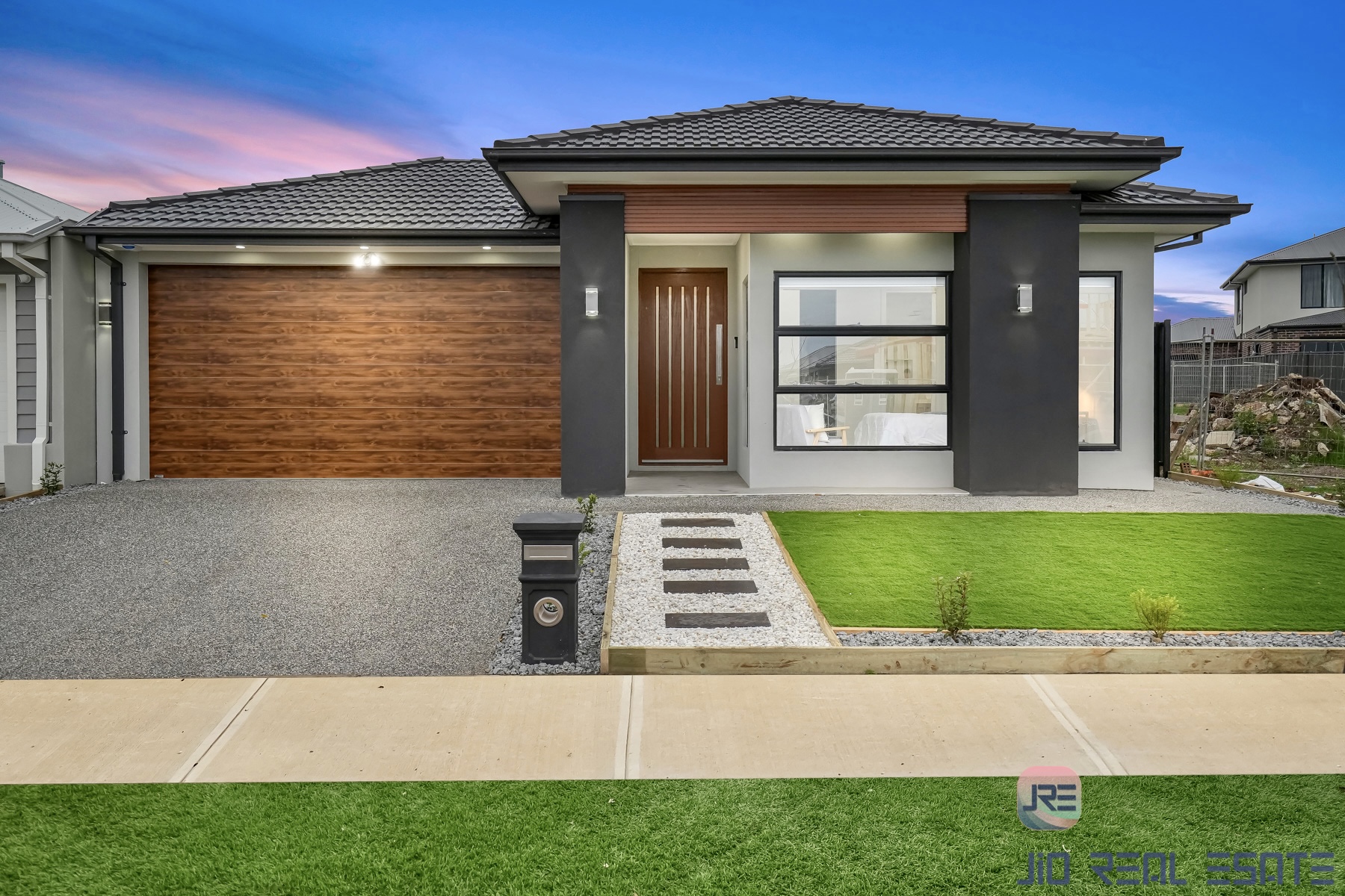 32 Window Road, Tarneit VIC