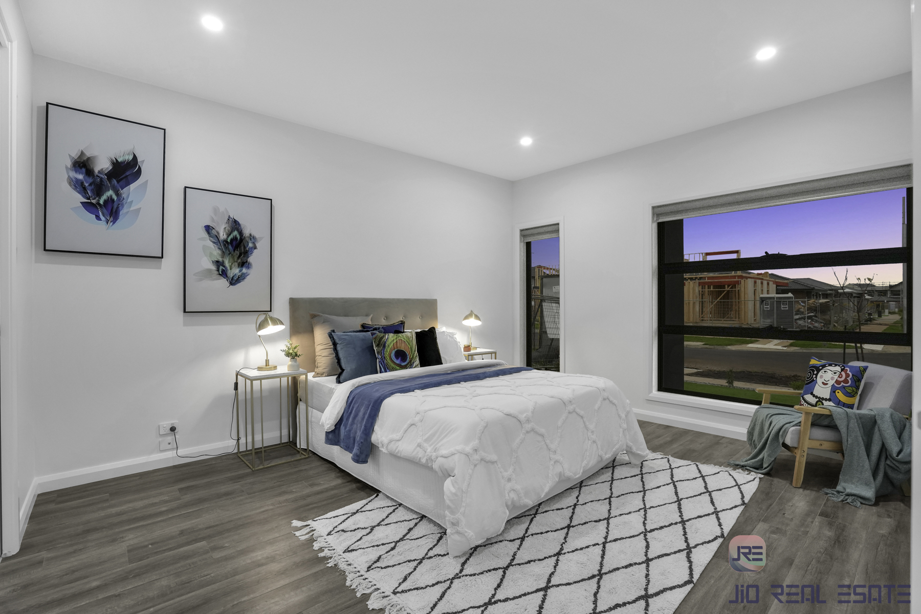 32 Window Road, Tarneit VIC