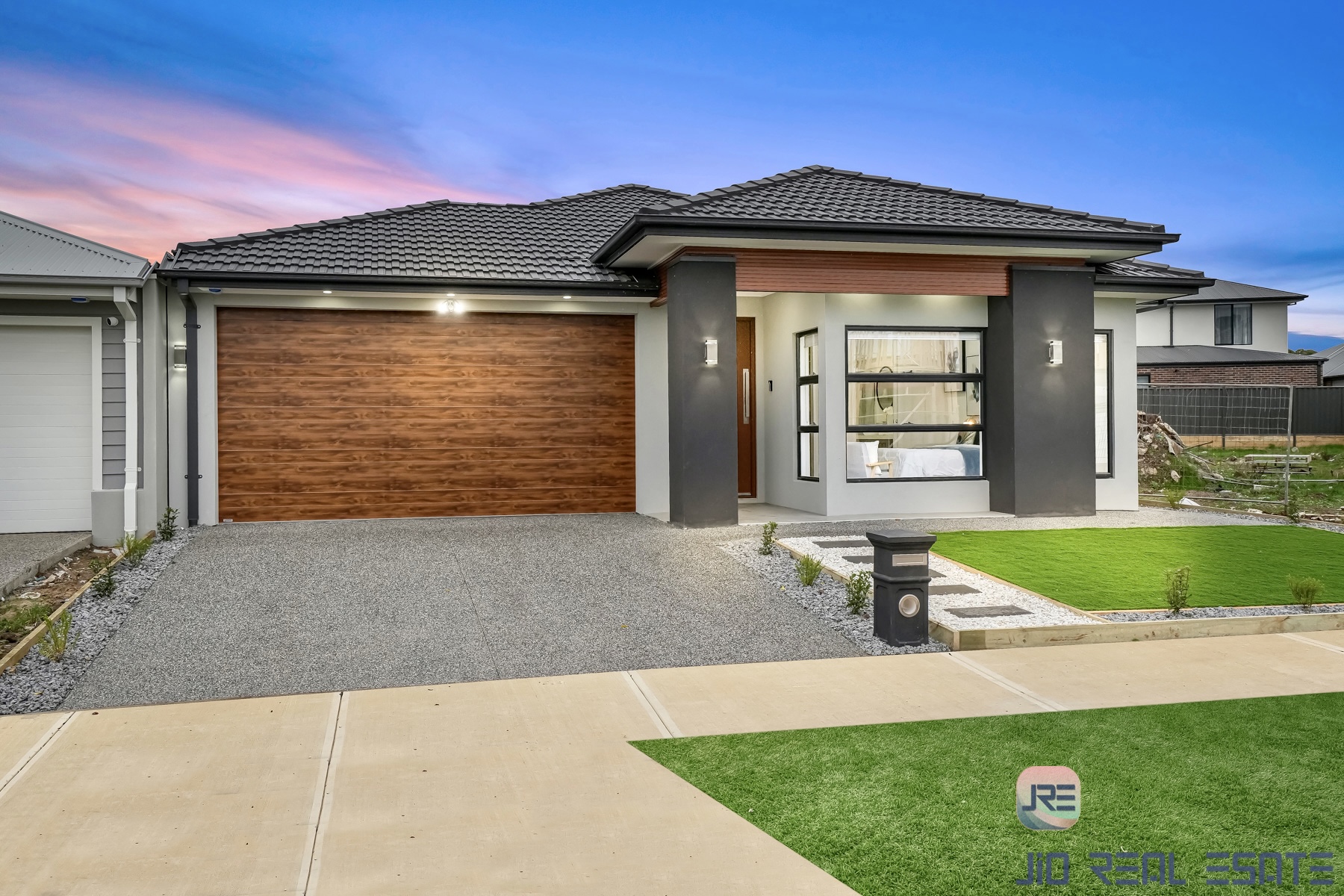 32 Window Road, Tarneit VIC