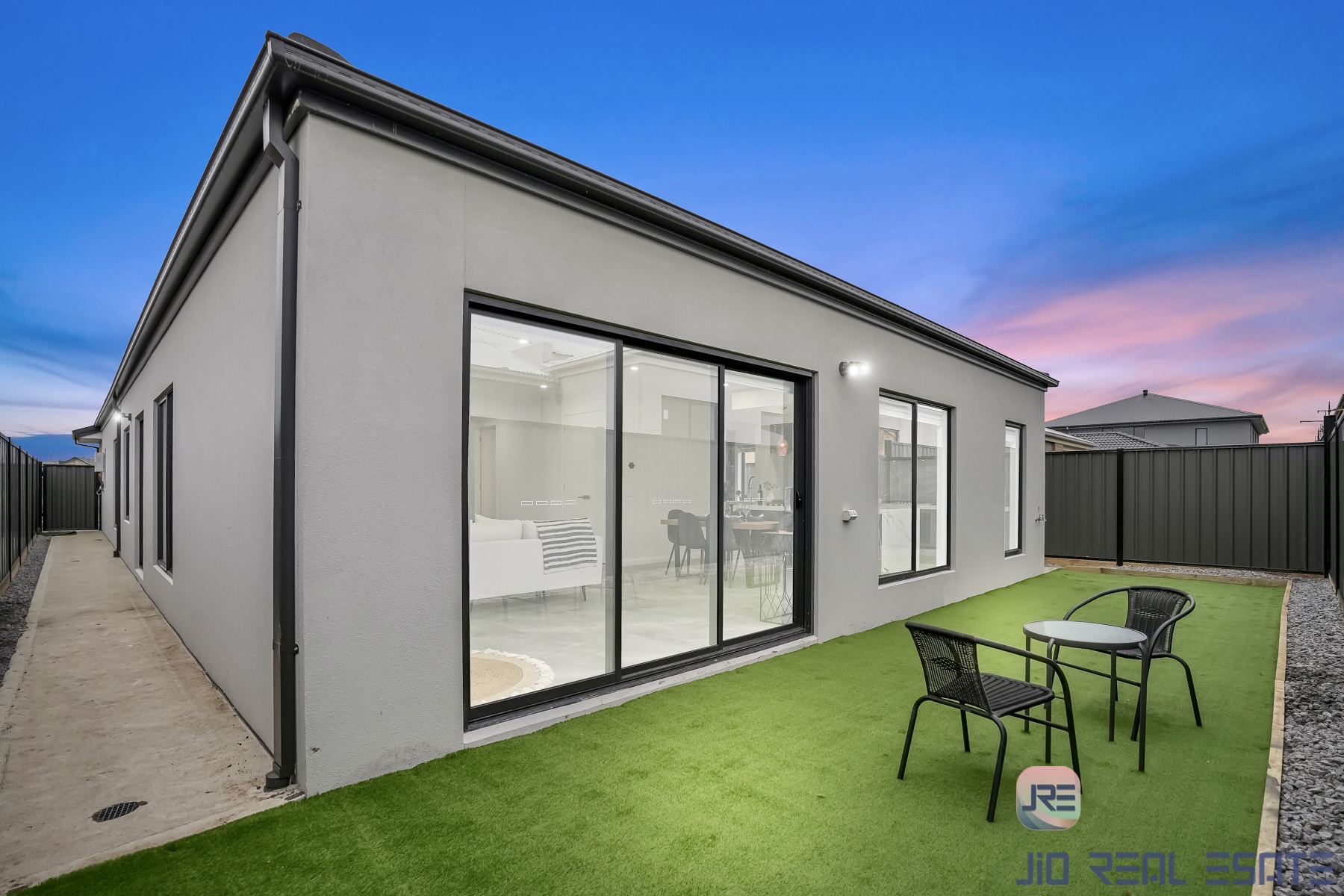 32 Window Road, Tarneit VIC