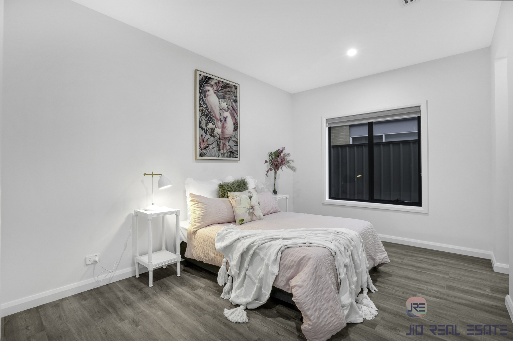 32 Window Road, Tarneit VIC