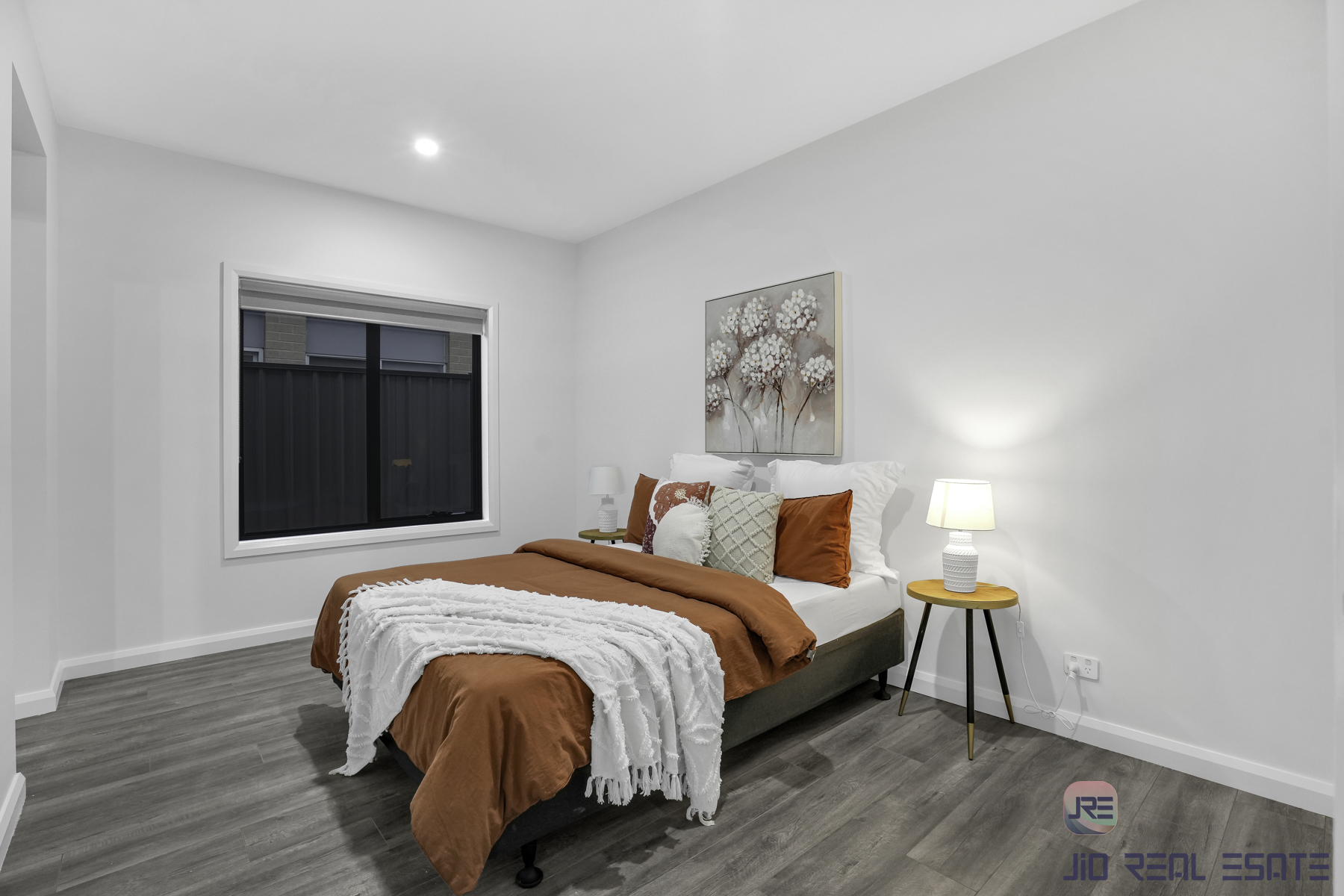 32 Window Road, Tarneit VIC