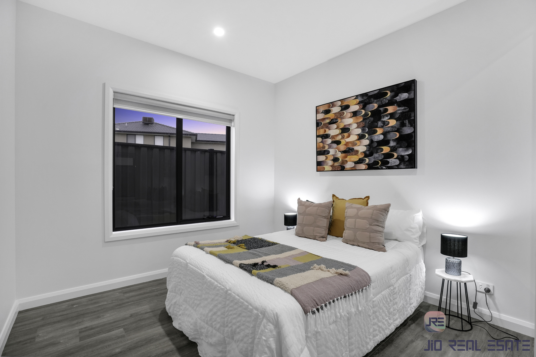32 Window Road, Tarneit VIC