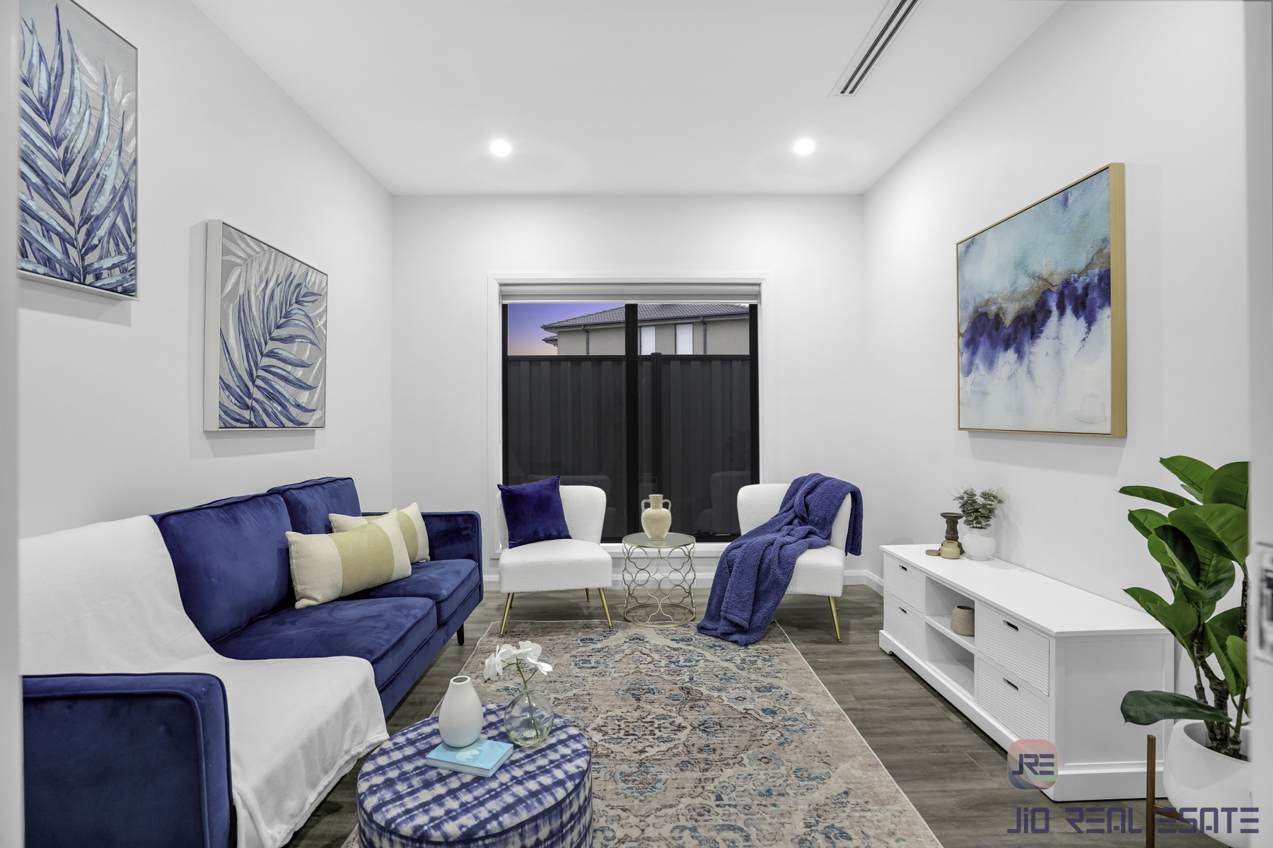 32 Window Road, Tarneit VIC