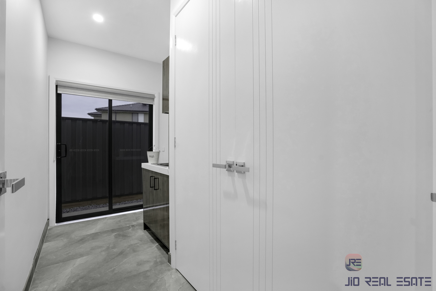 32 Window Road, Tarneit VIC