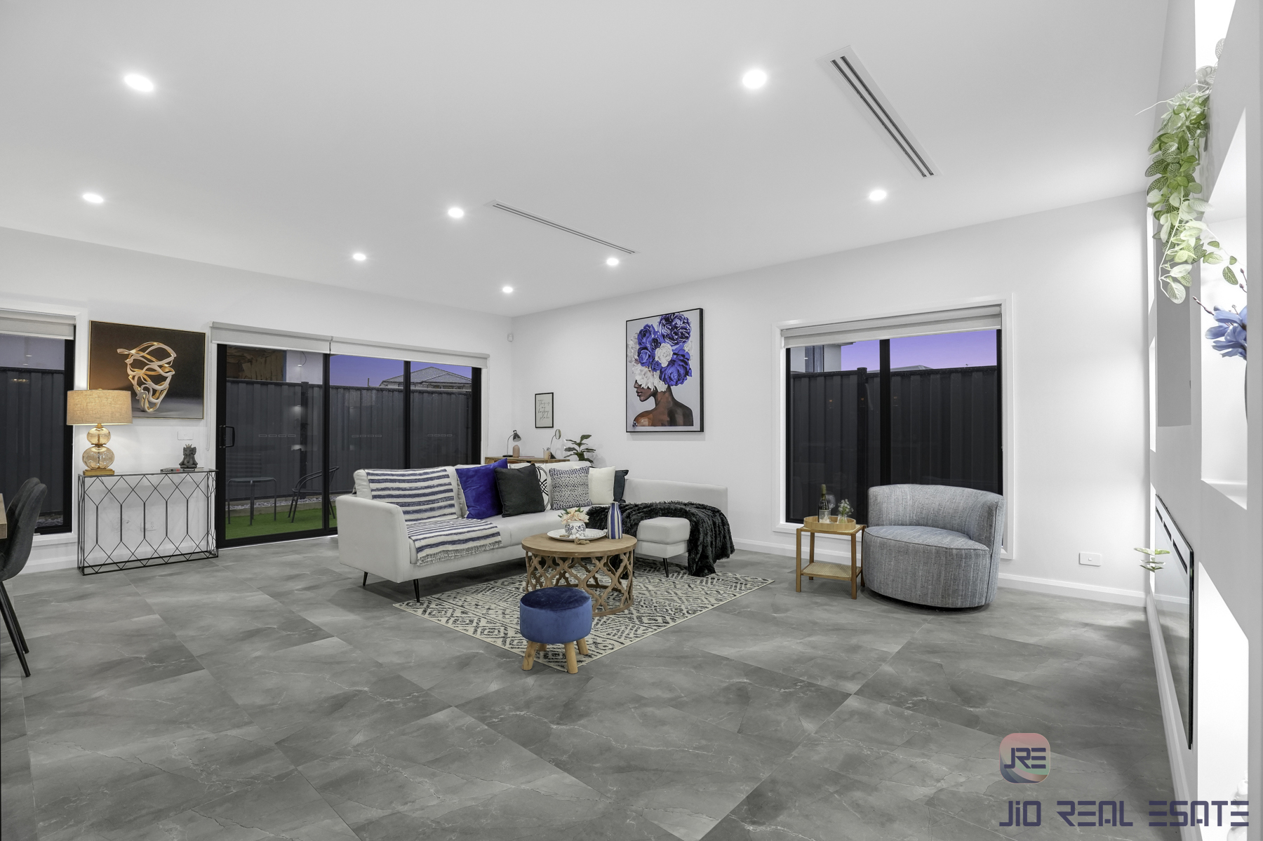 32 Window Road, Tarneit VIC