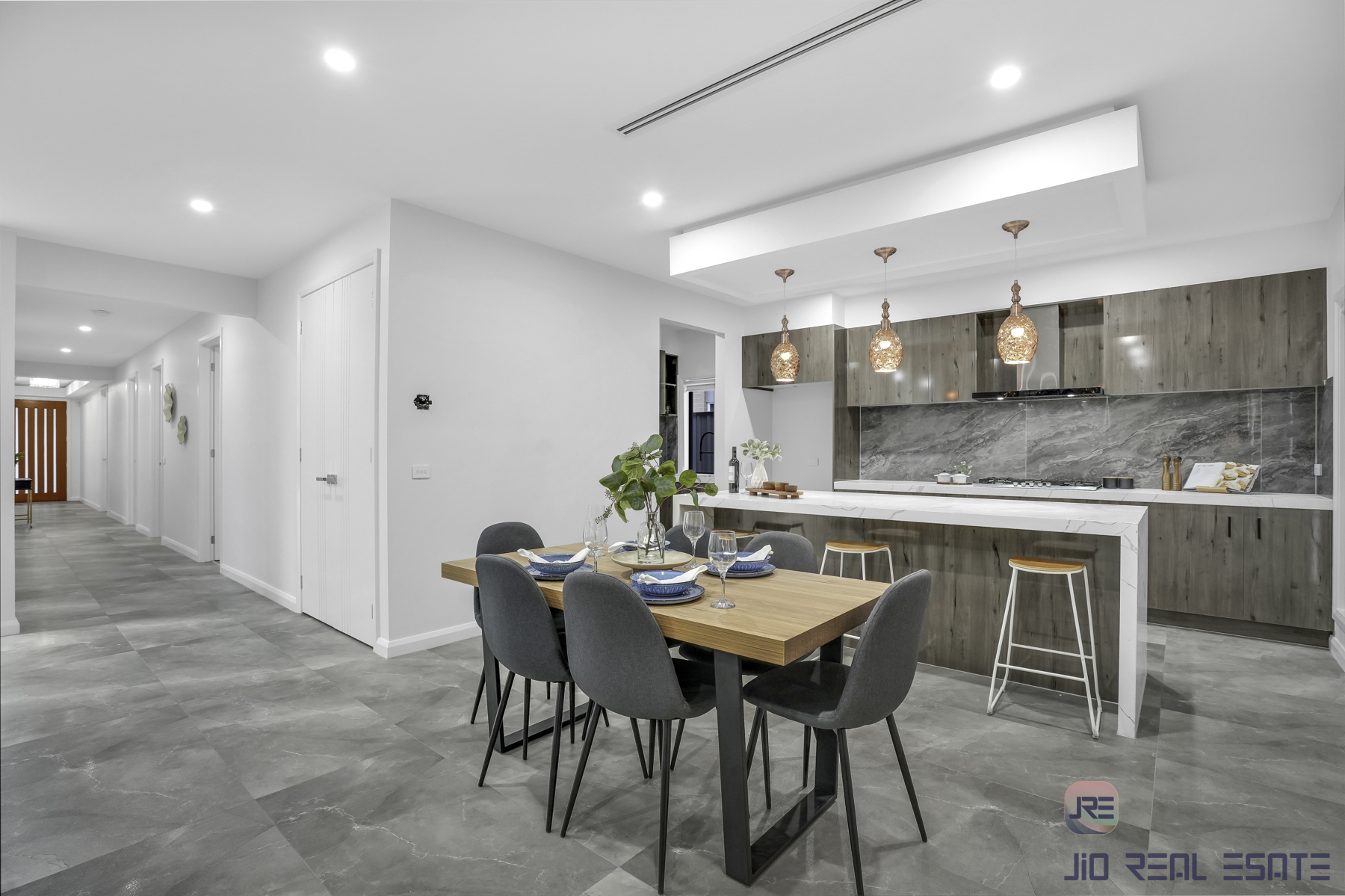 32 Window Road, Tarneit VIC