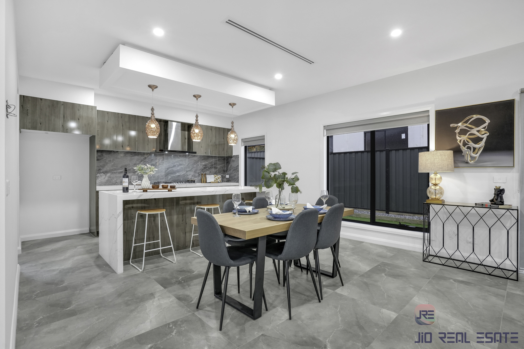 32 Window Road, Tarneit VIC