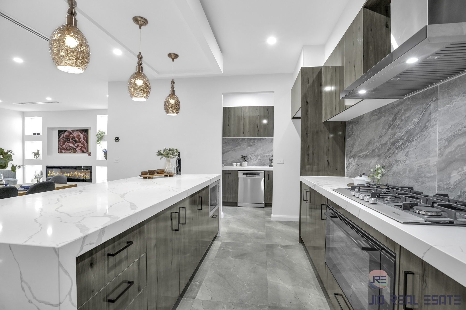 32 Window Road, Tarneit VIC
