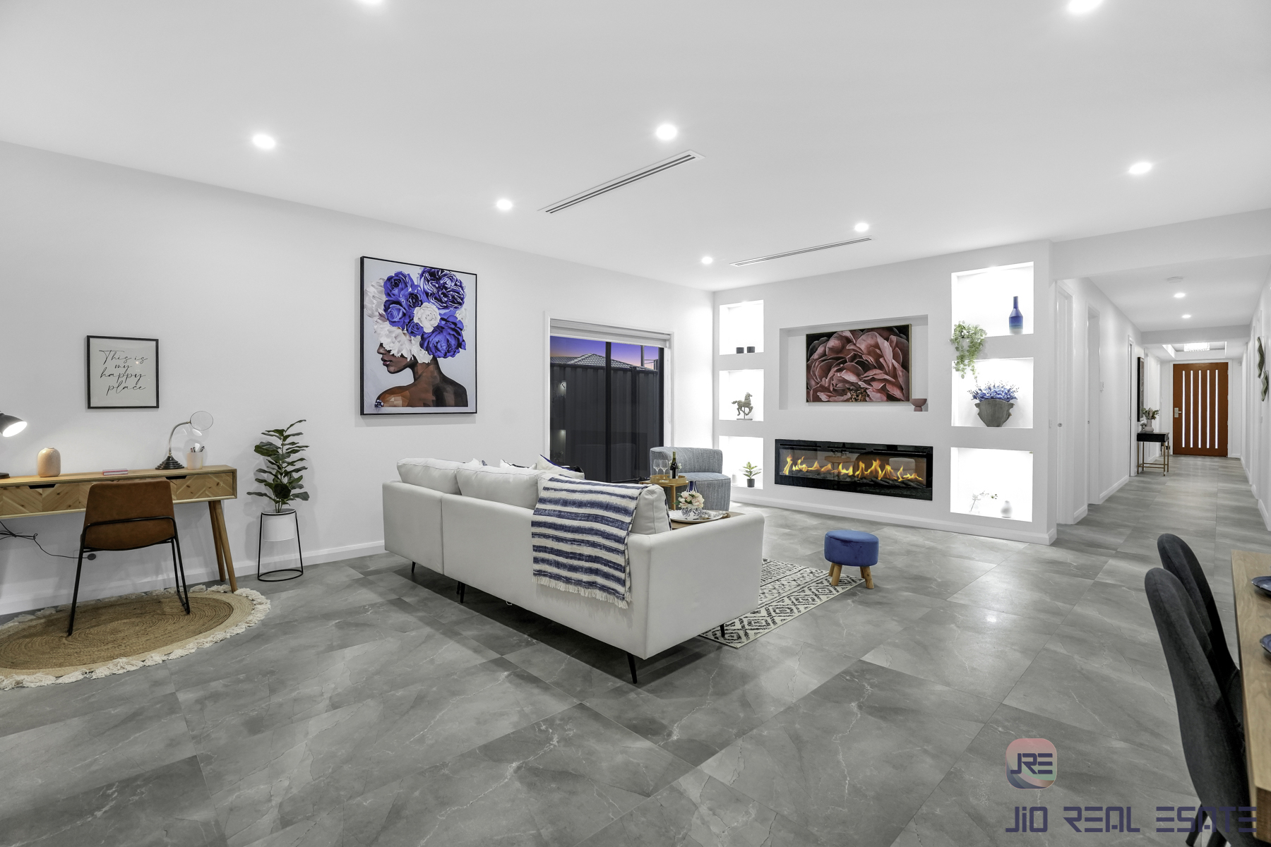 32 Window Road, Tarneit VIC