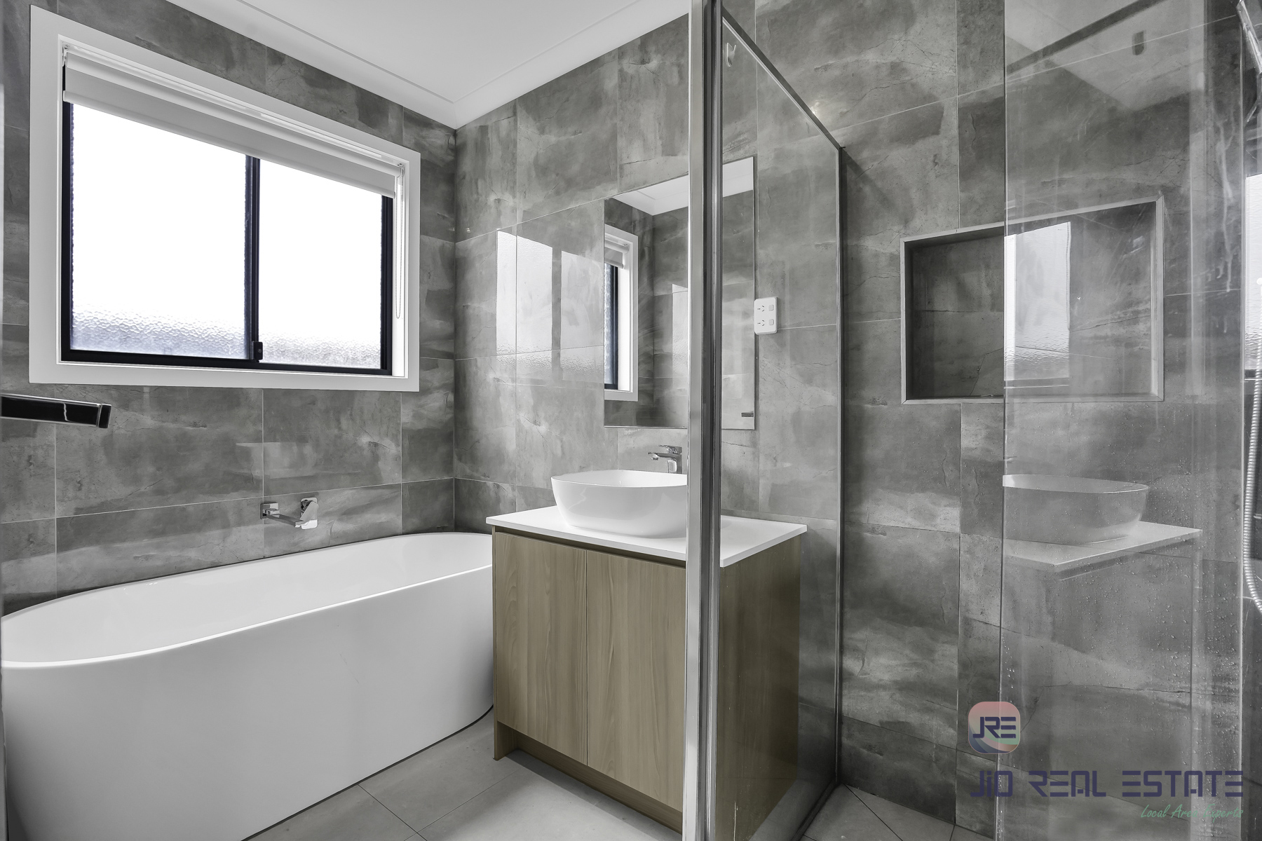 37 Falu Parade, Tarneit VIC