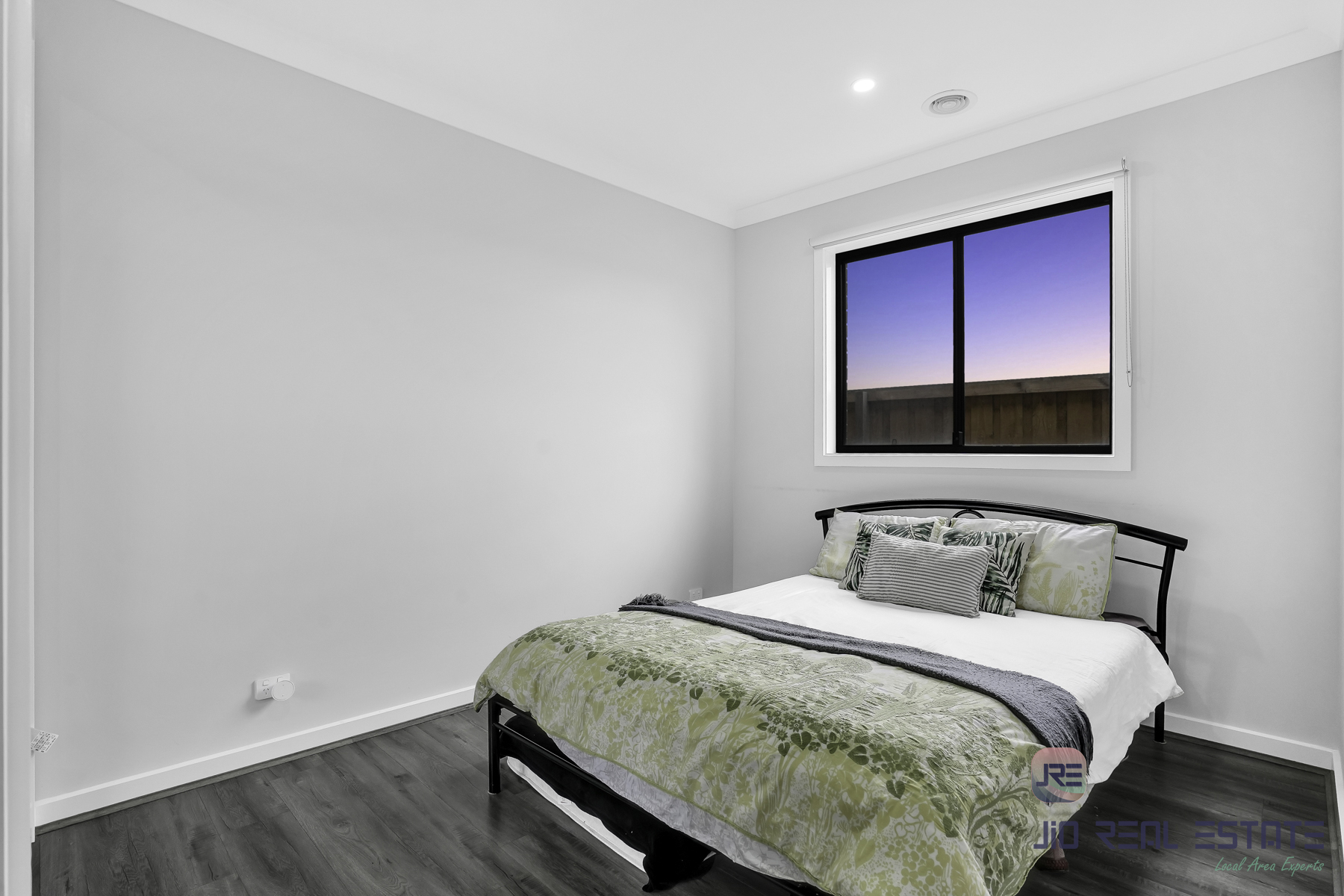 37 Falu Parade, Tarneit VIC