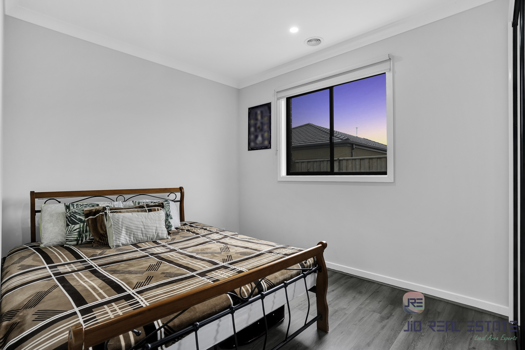 37 Falu Parade, Tarneit VIC