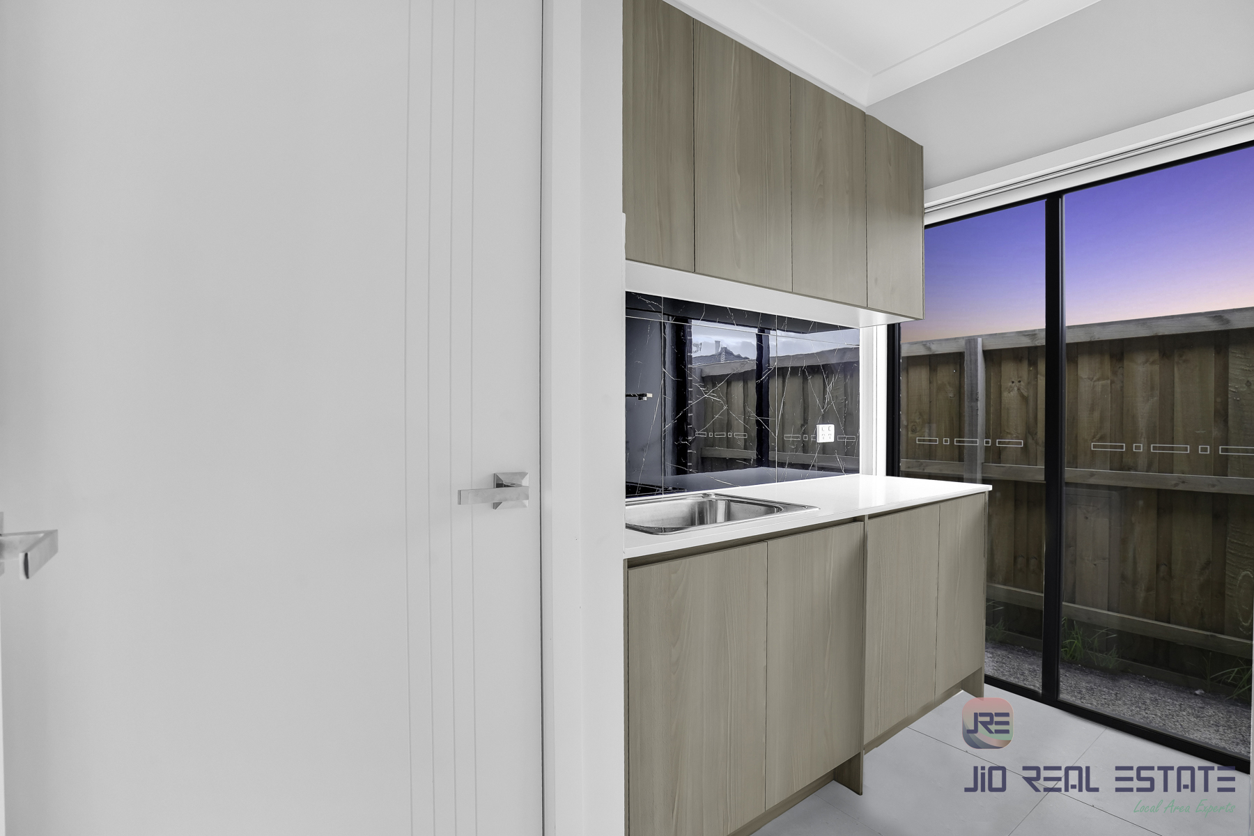 37 Falu Parade, Tarneit VIC