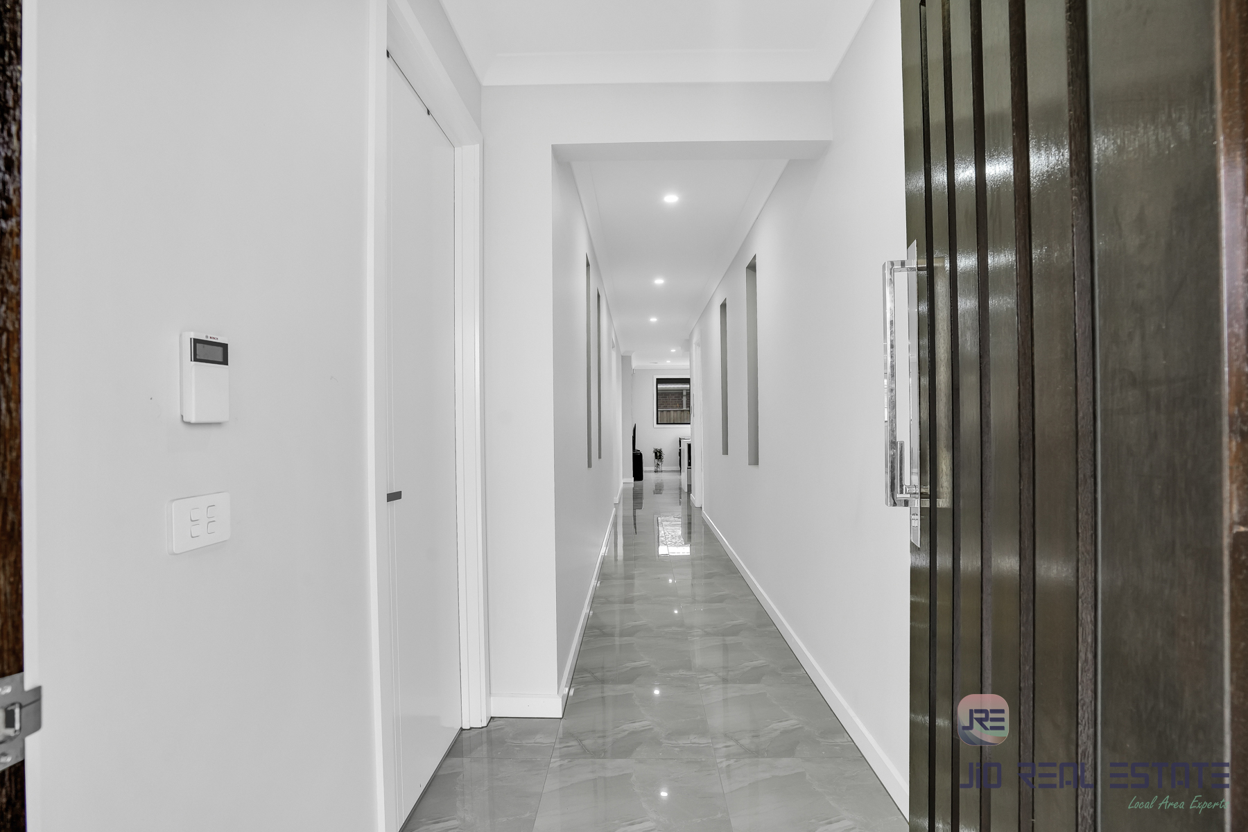 37 Falu Parade, Tarneit VIC