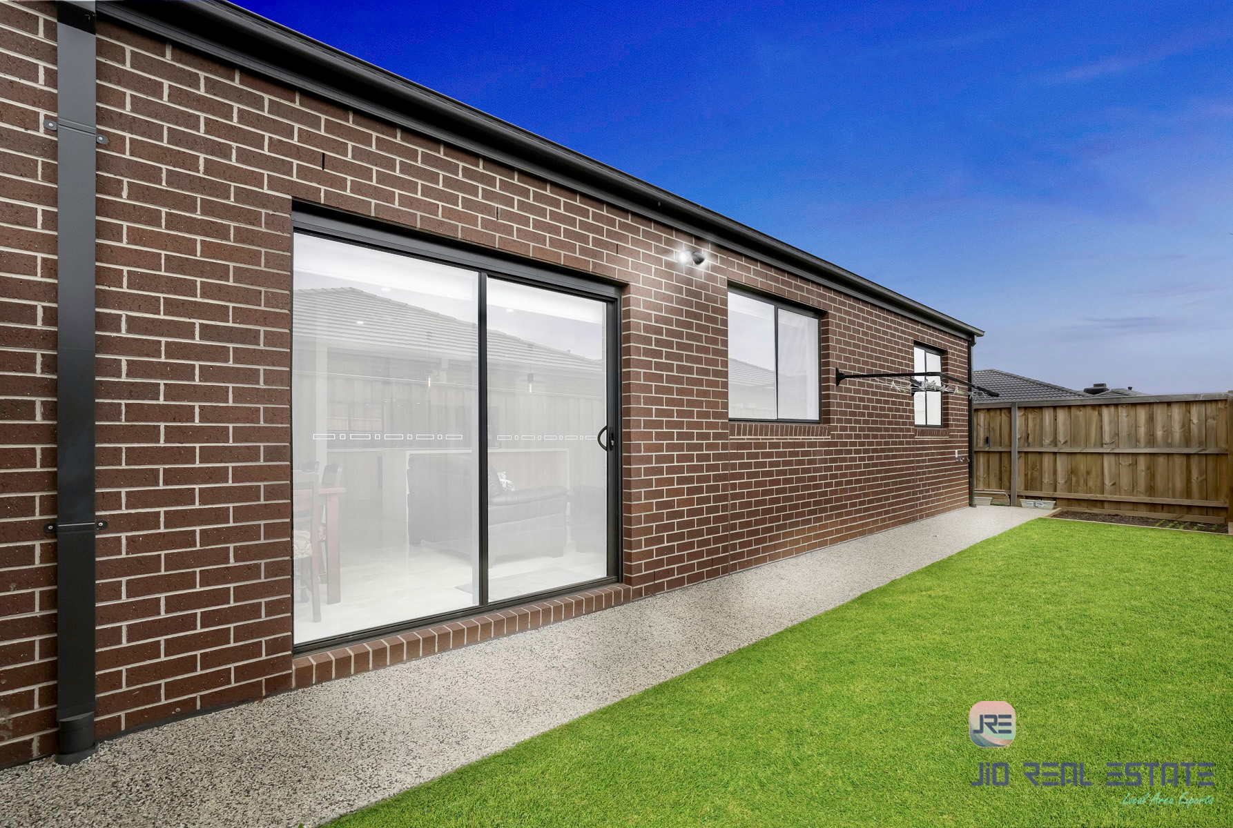 37 Falu Parade, Tarneit VIC