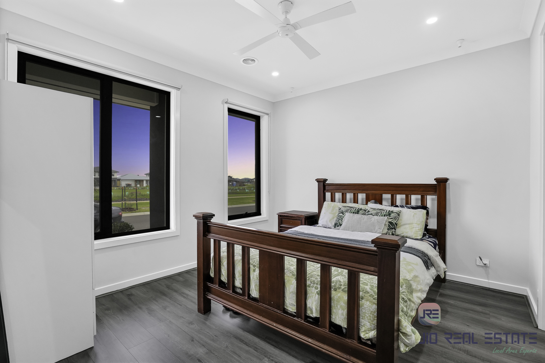 37 Falu Parade, Tarneit VIC