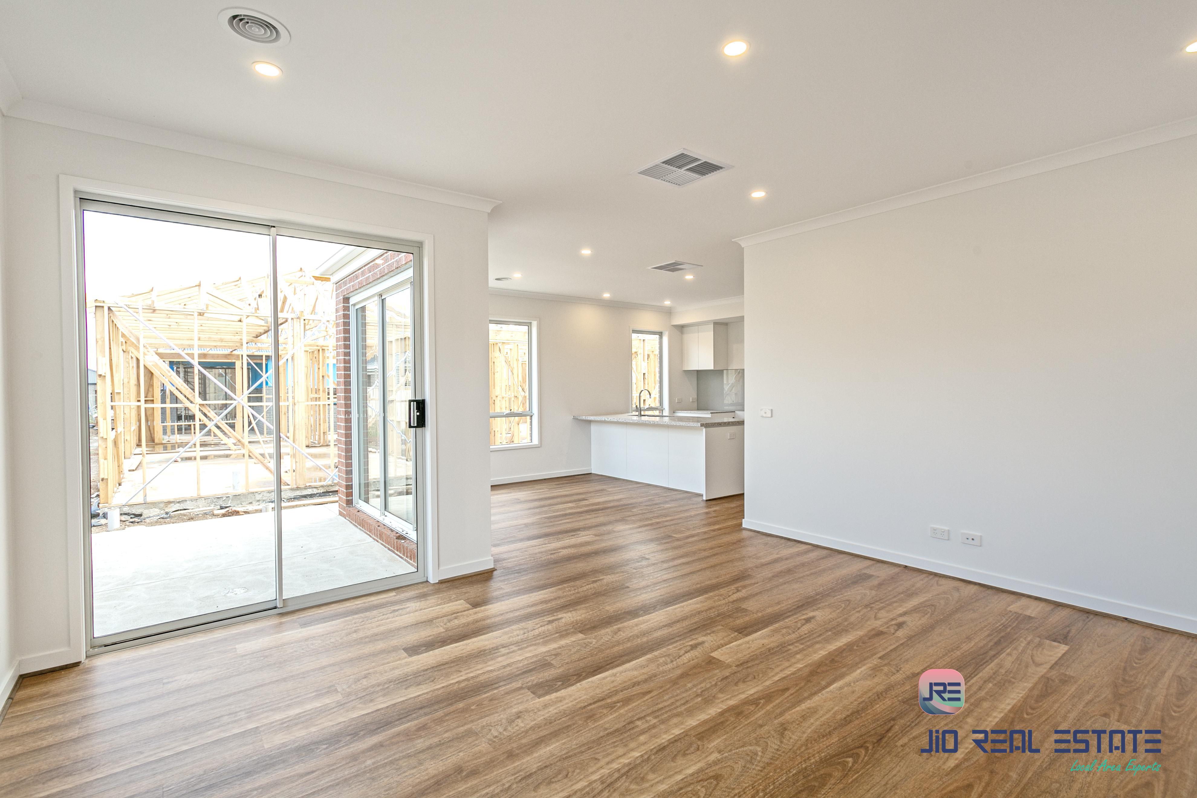 45 Hemsworth Rd, Weir Views VIC