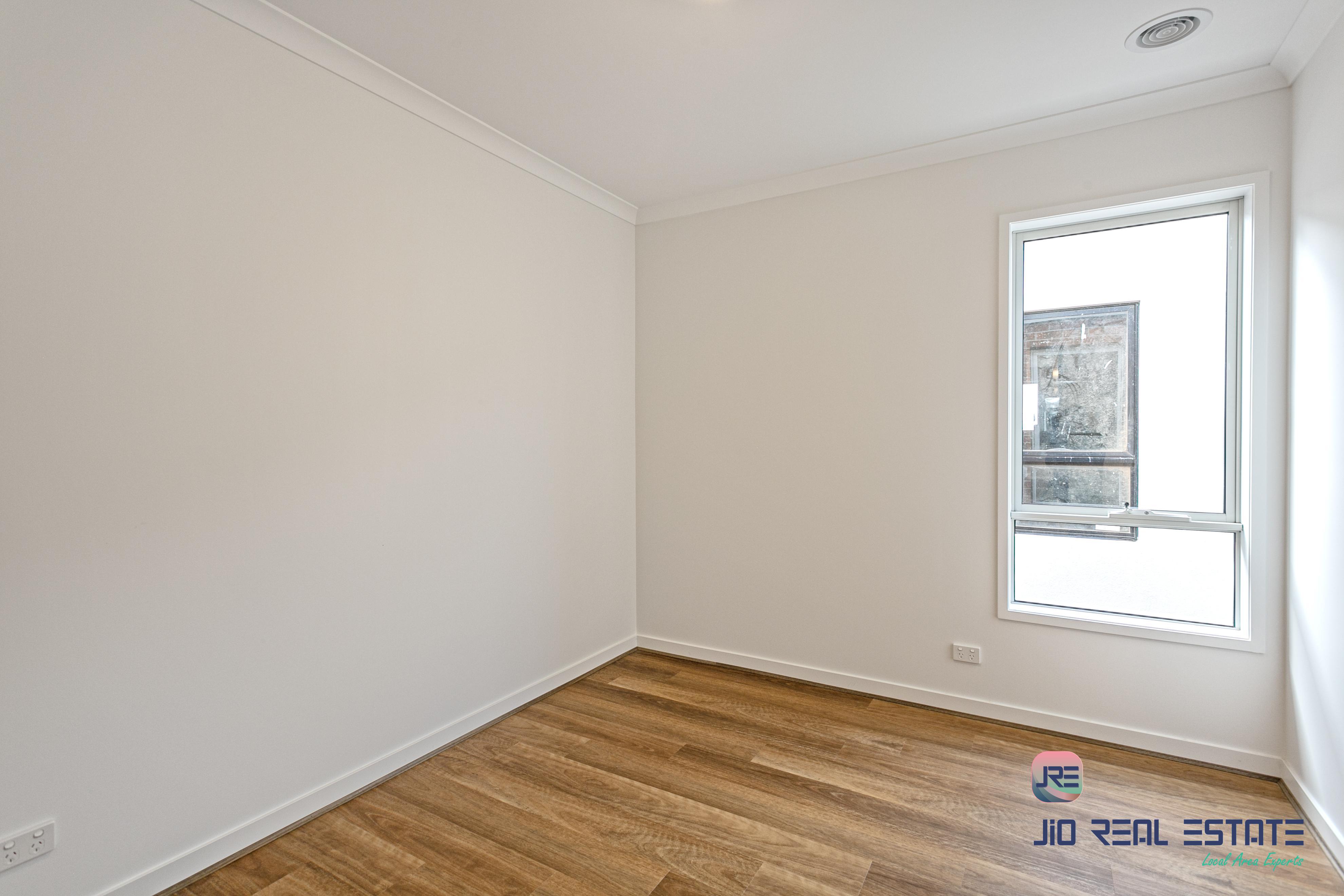 45 Hemsworth Rd, Weir Views VIC