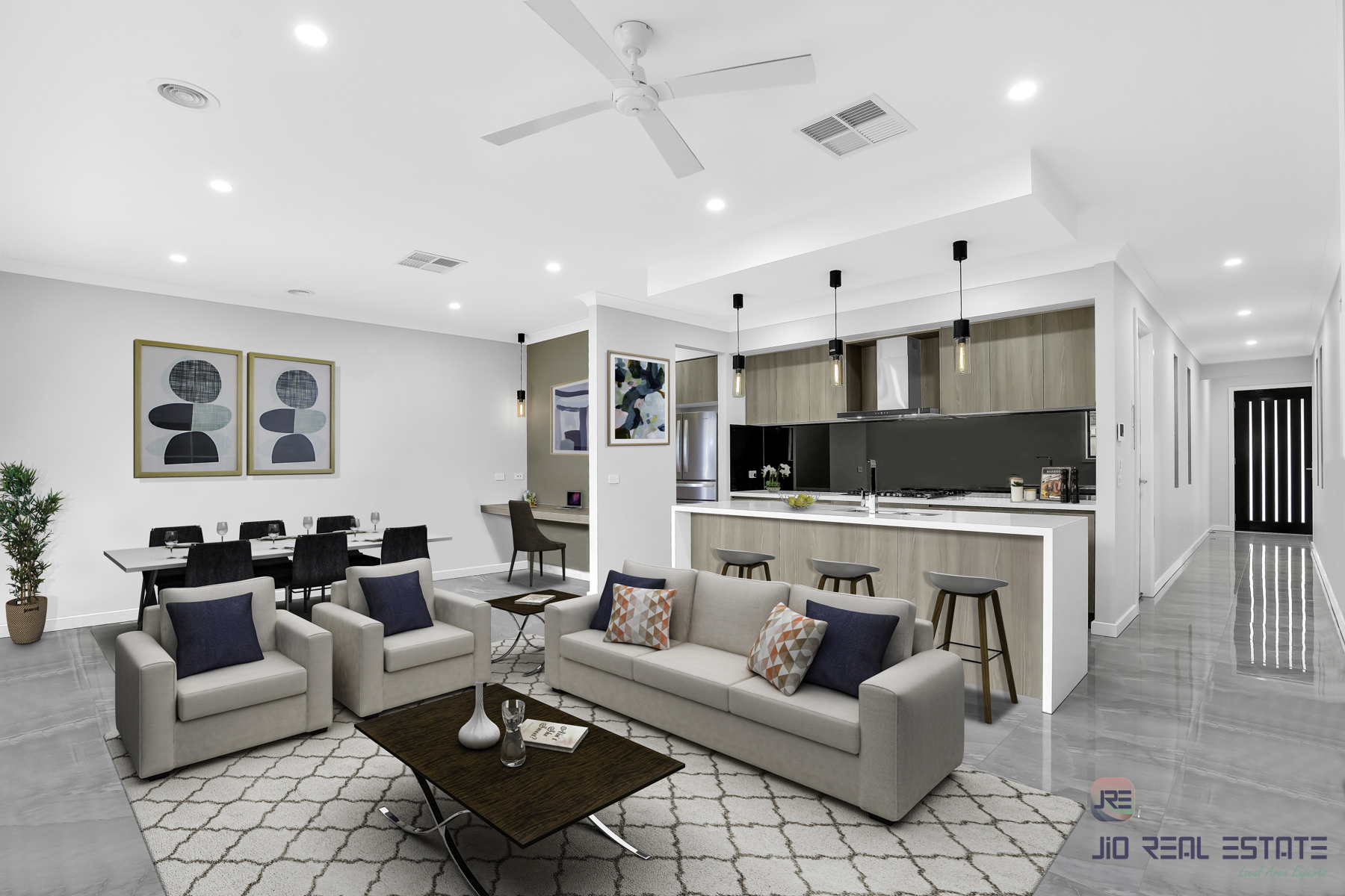 37 Falu Parade, Tarneit VIC