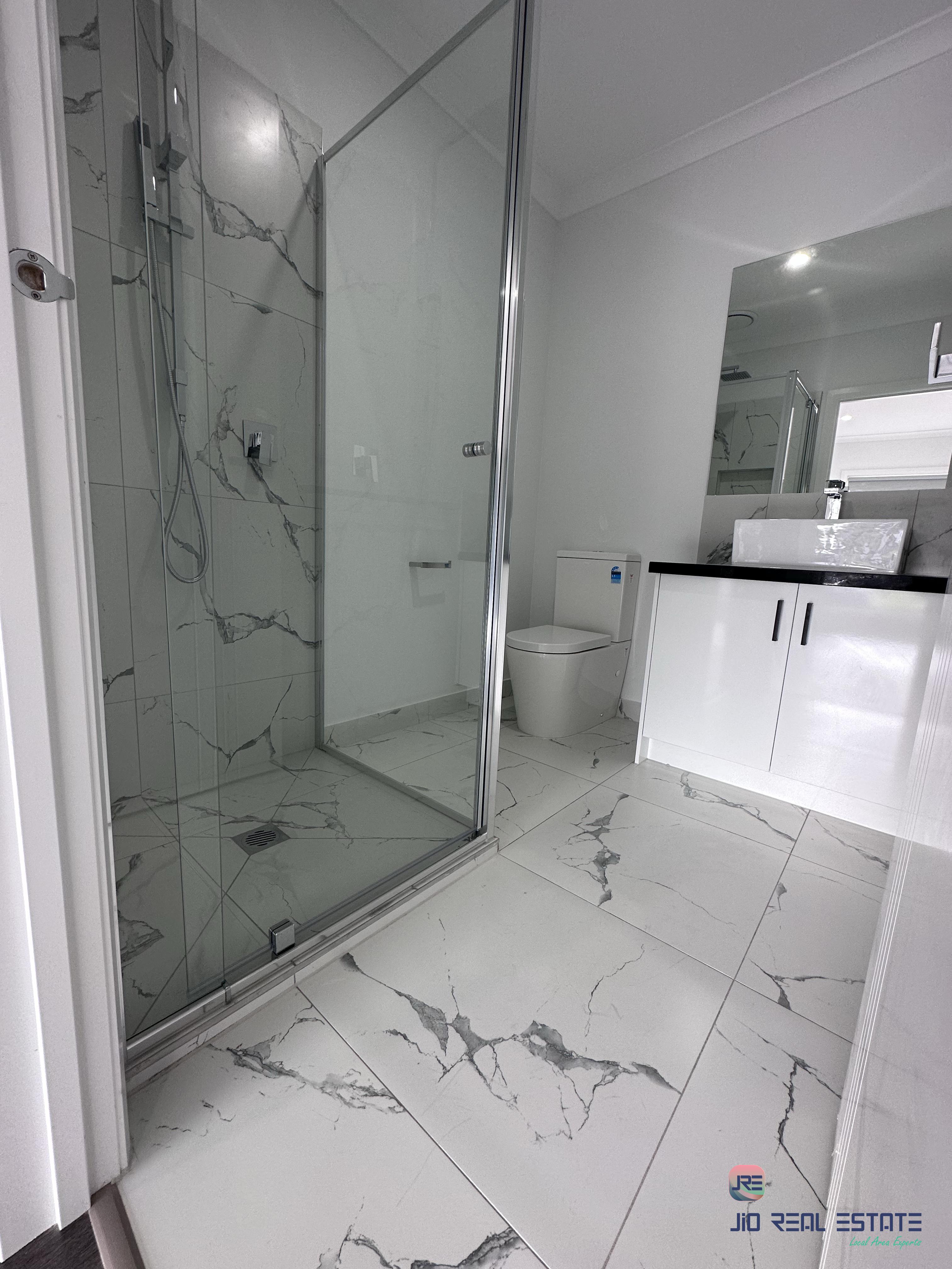 8 Dev Terrace, Rockbank VIC