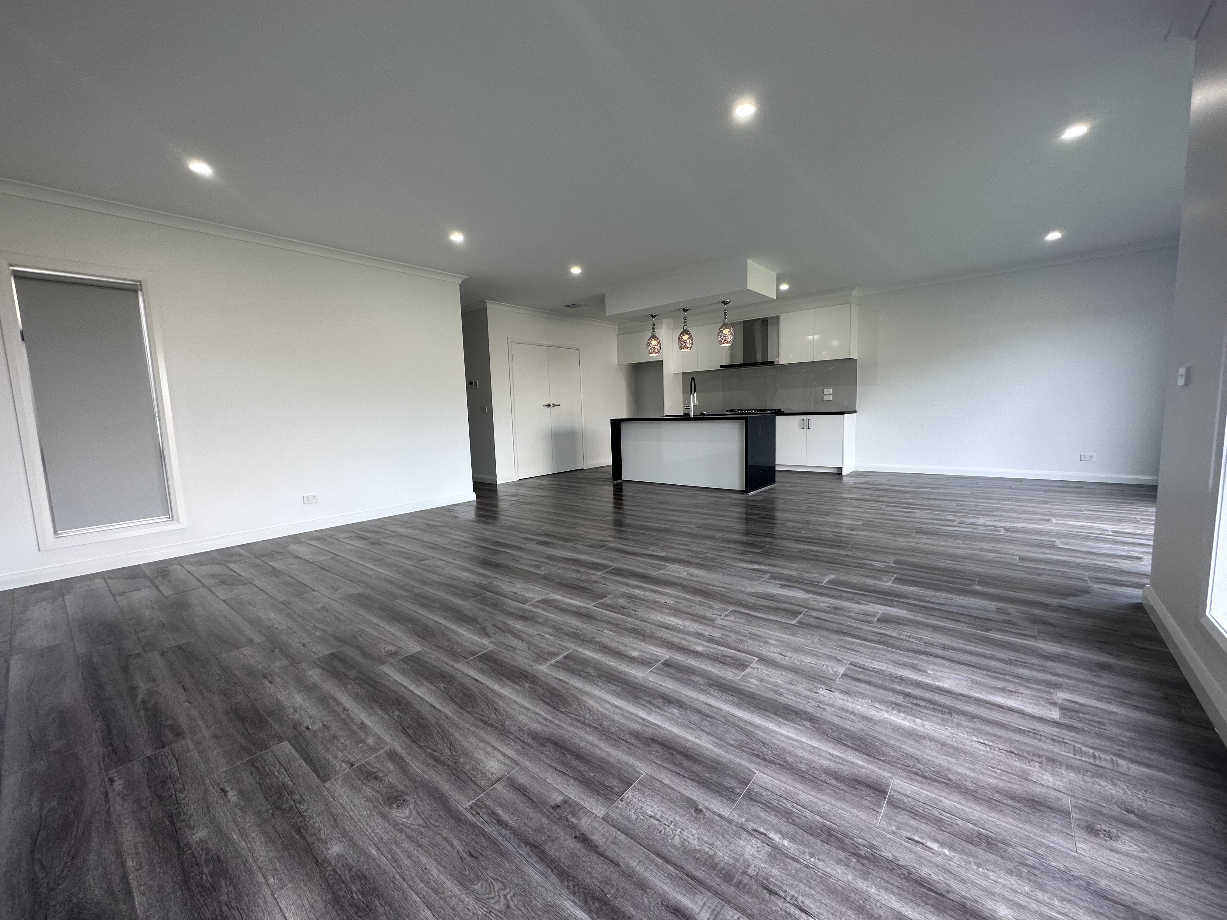 8 Dev Terrace, Rockbank VIC