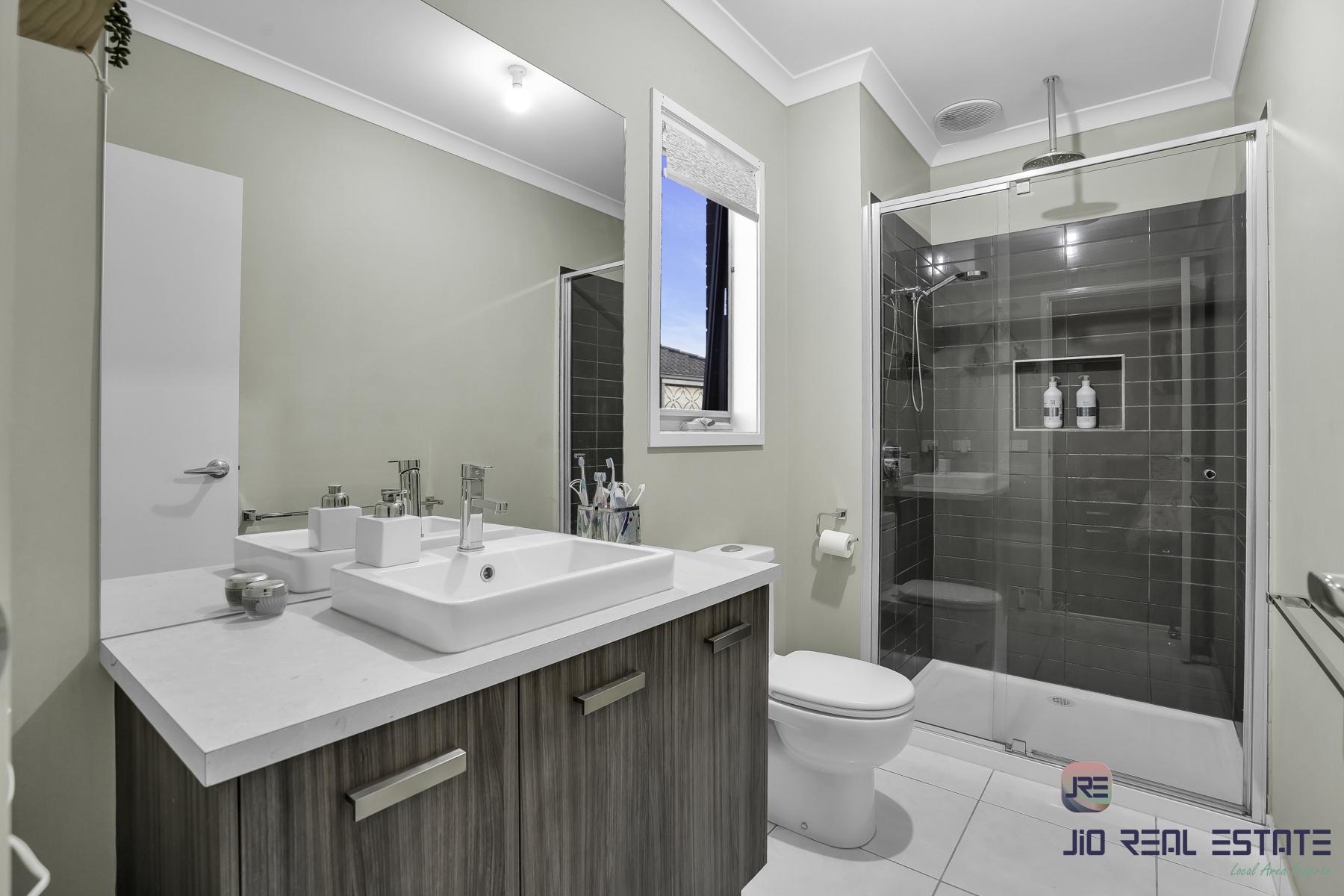 8 Bernabau Avenue, Strathtulloh VIC