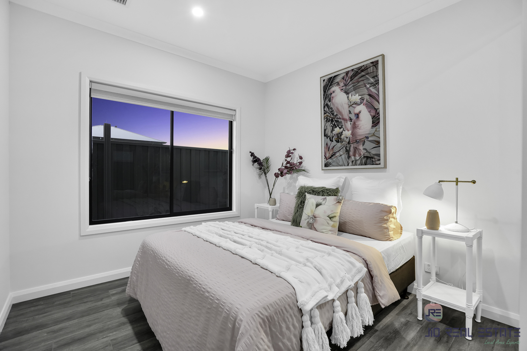 24 Rally Street, Tarneit VIC